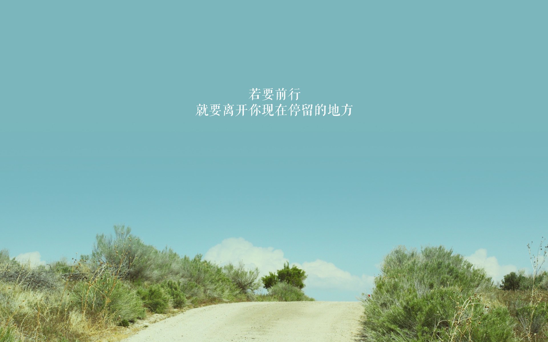 NBA球员专项技术动作动作学分析,nba球星经典动作教学