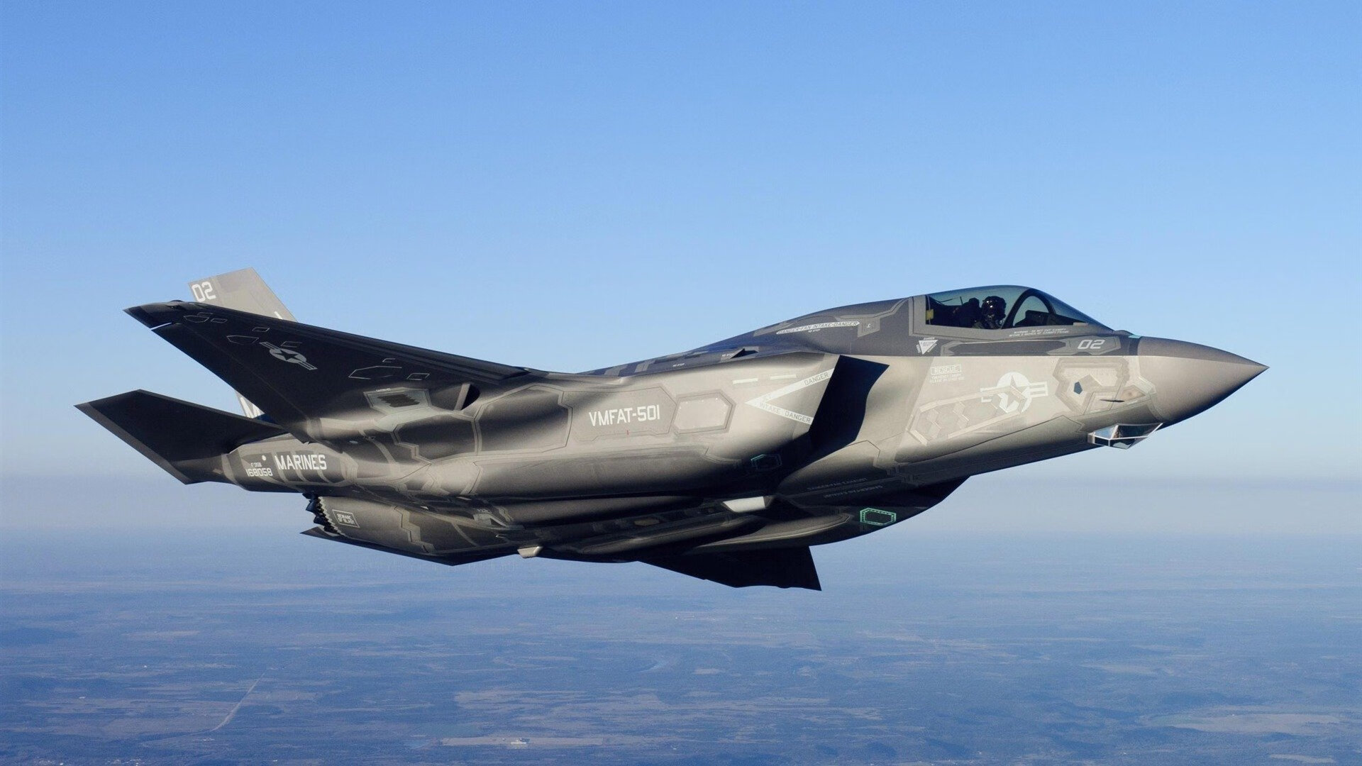 NBA球队防守效率提升,nba球队防守效率提升多少