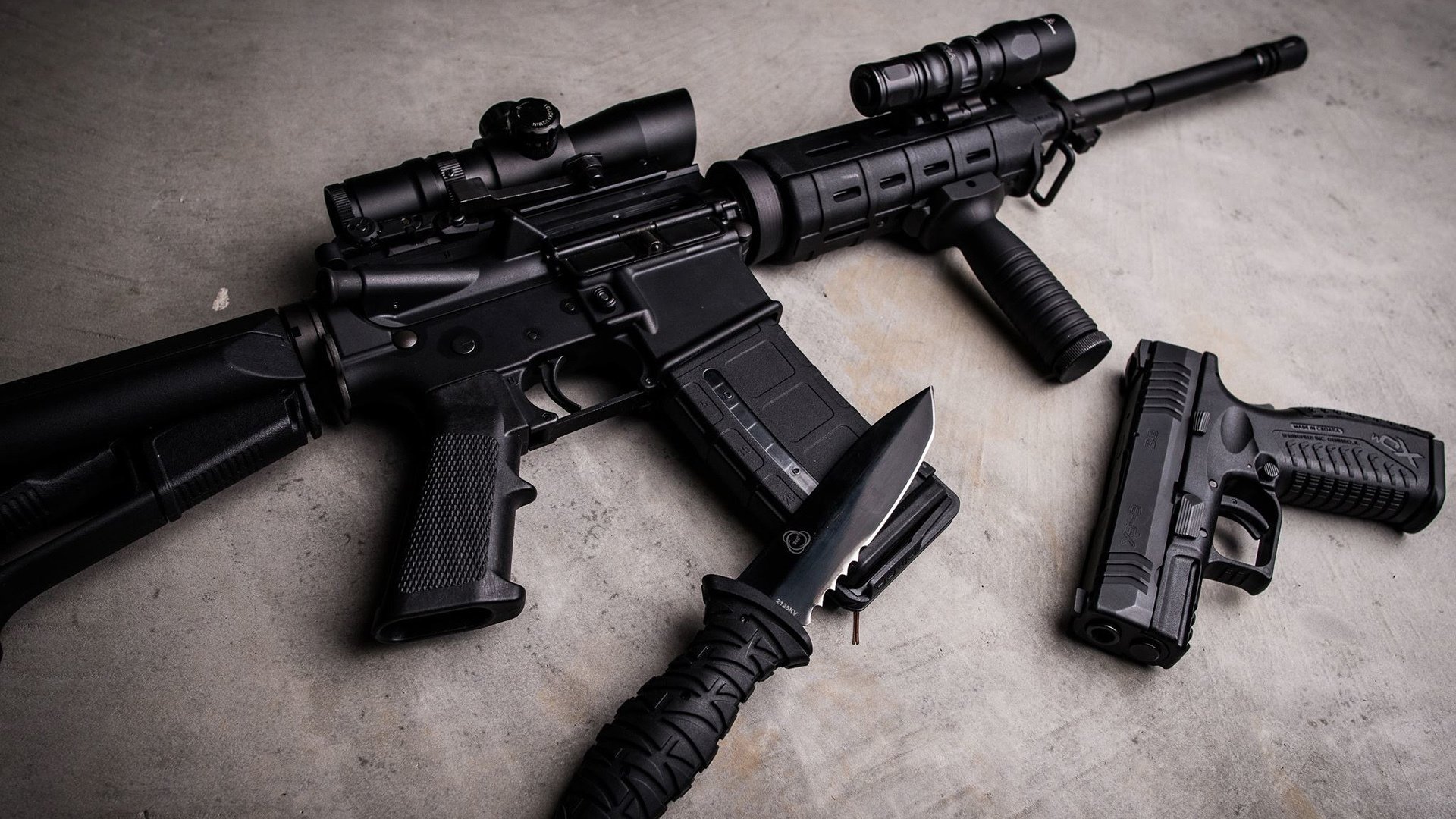 NBA球队防守效率提升,nba球队防守效率提升多少