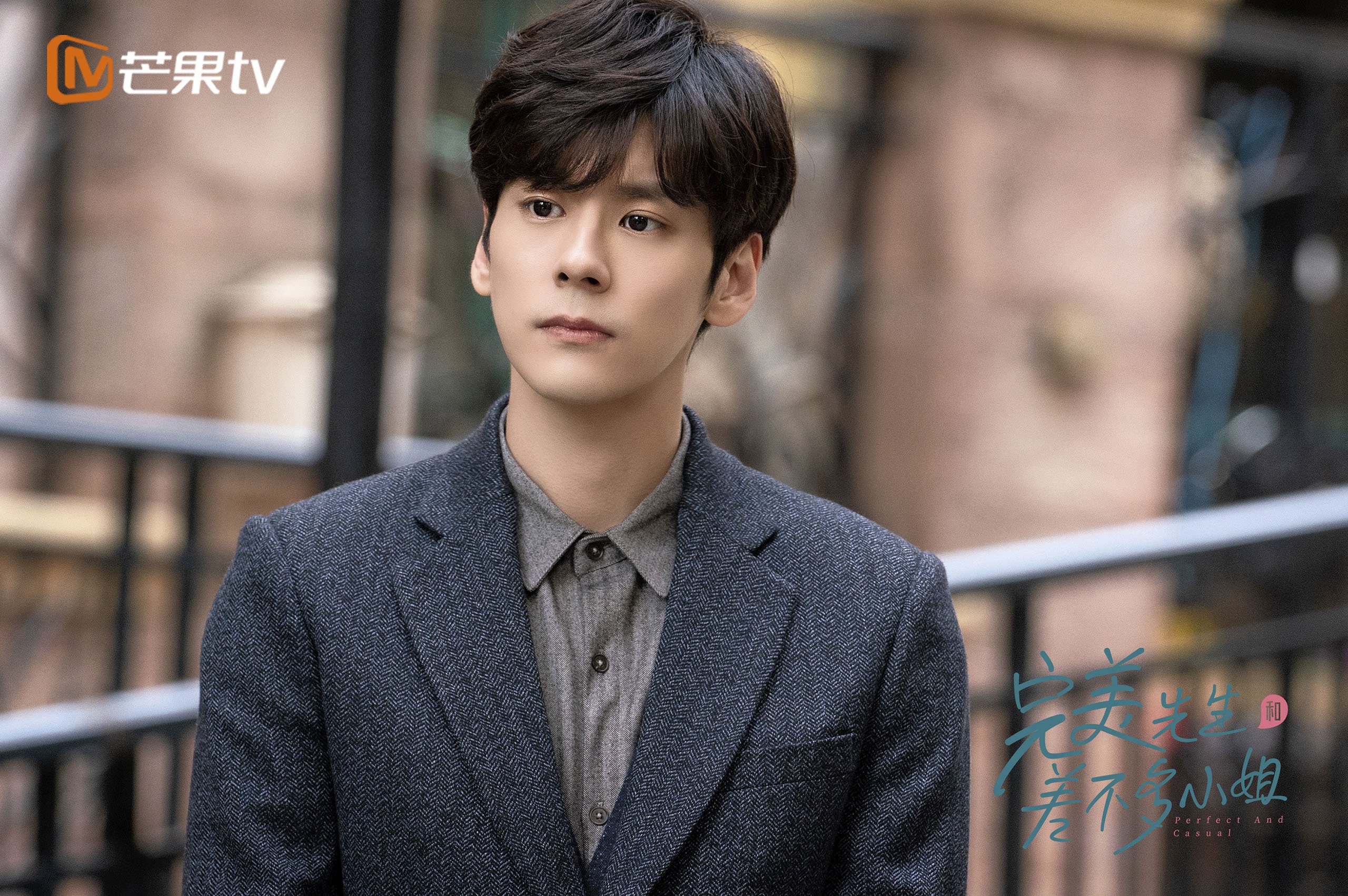 NBA联赛规则变动介绍,nba赛事规则2020