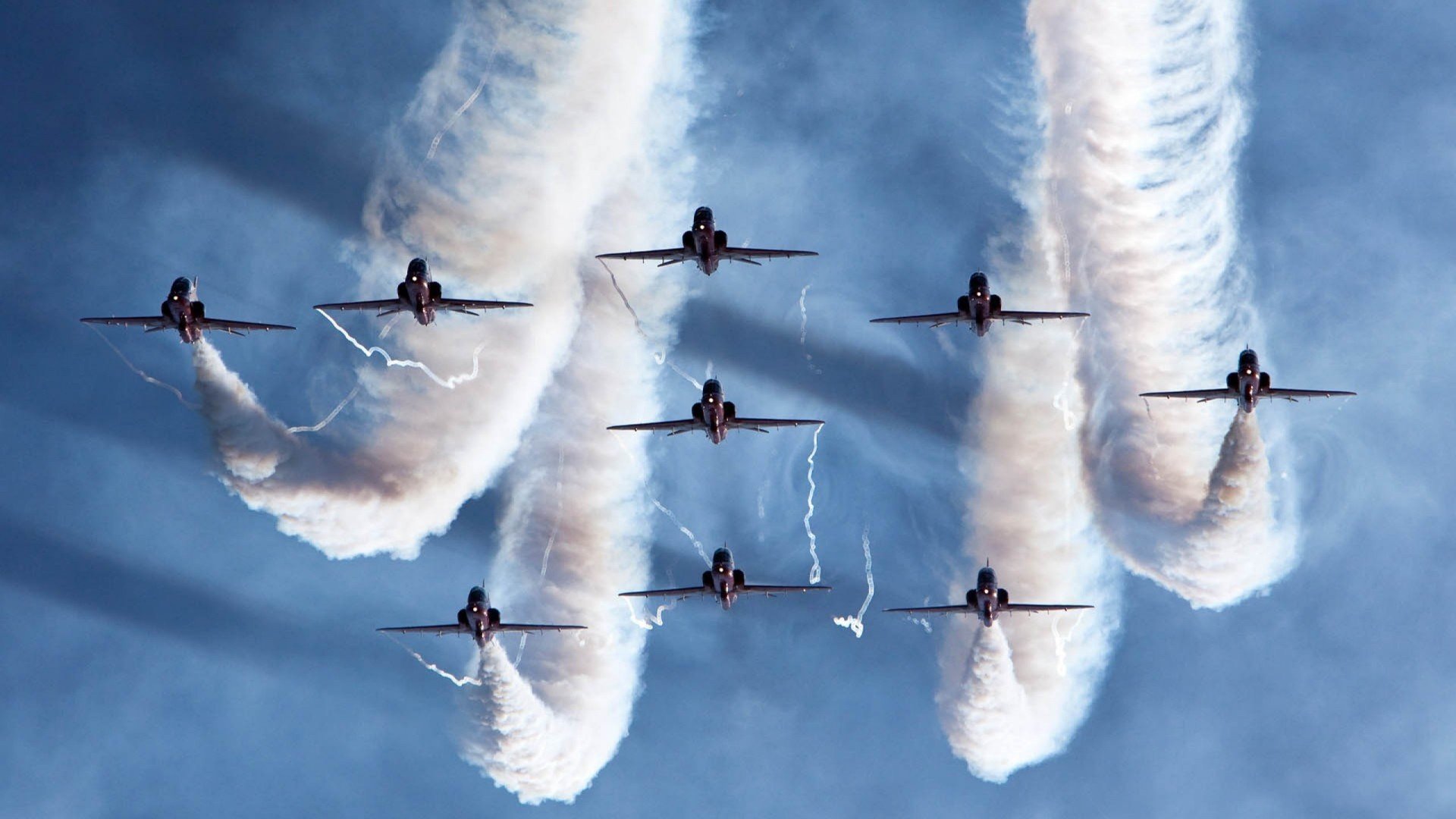 NBA联赛规则变动介绍,nba赛事规则2020