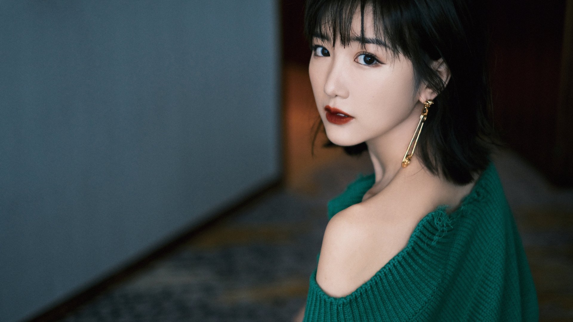 世界沙滩龙舟锦标赛中国团队表现优异,国际龙舟锦标赛