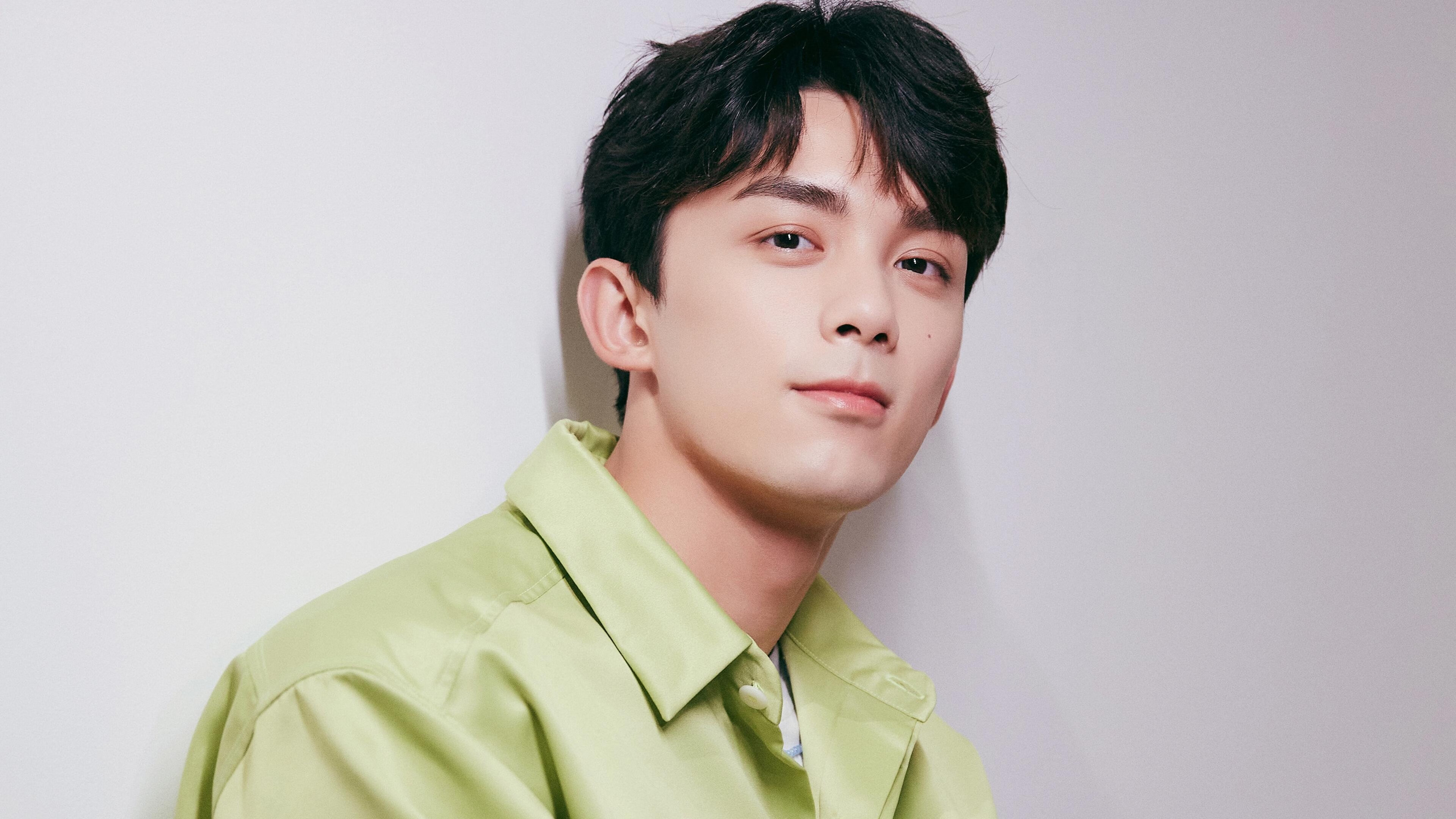 世界青少年趣味野外生存赛在云南举行,少年展现坚韧不拔精神,2019野外生存挑战赛报名