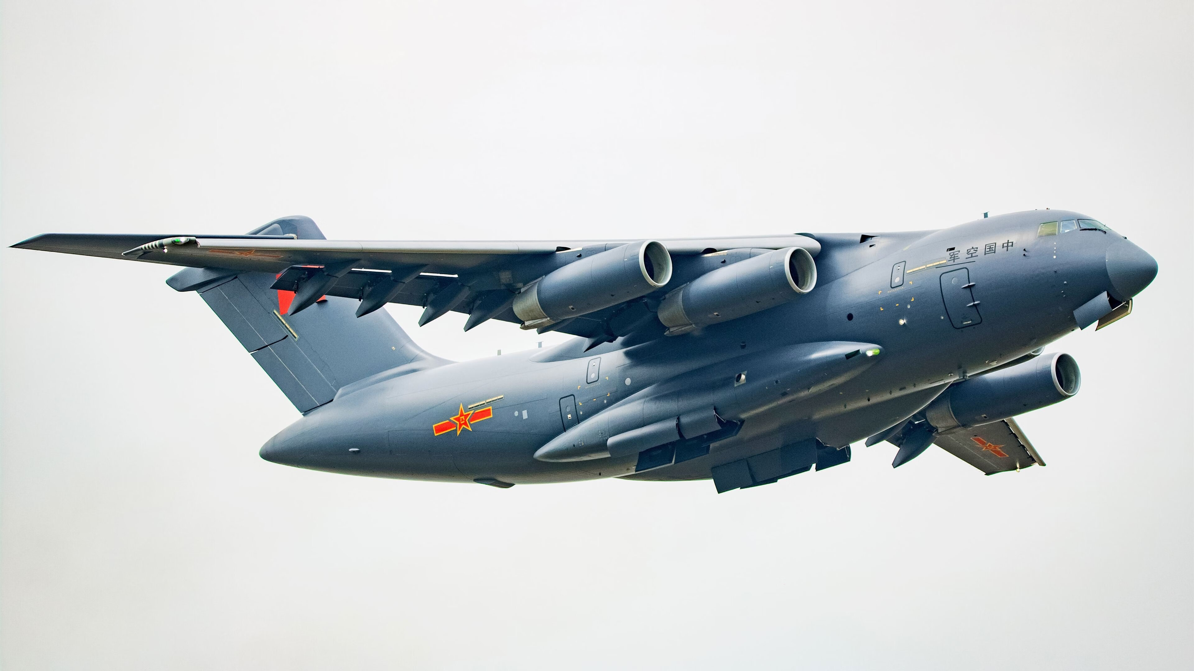 中国篮球教练员培训体系现代化改革,中国篮球协会篮球教练员等级