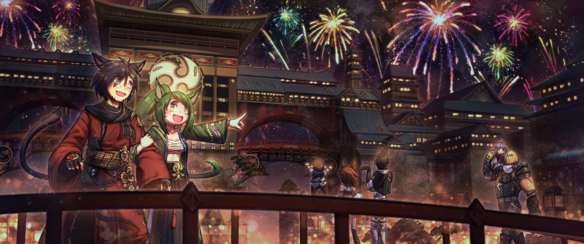 中国篮球教练员培训体系现代化改革,中国篮球协会篮球教练员等级