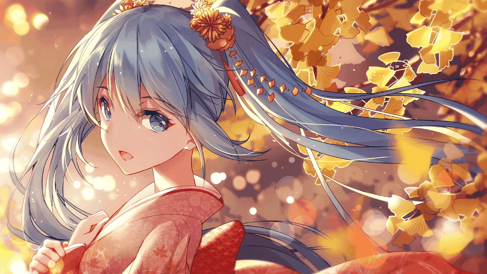 中国篮球职业联赛俱乐部运营管理创新模式,篮球俱乐部的运营模式