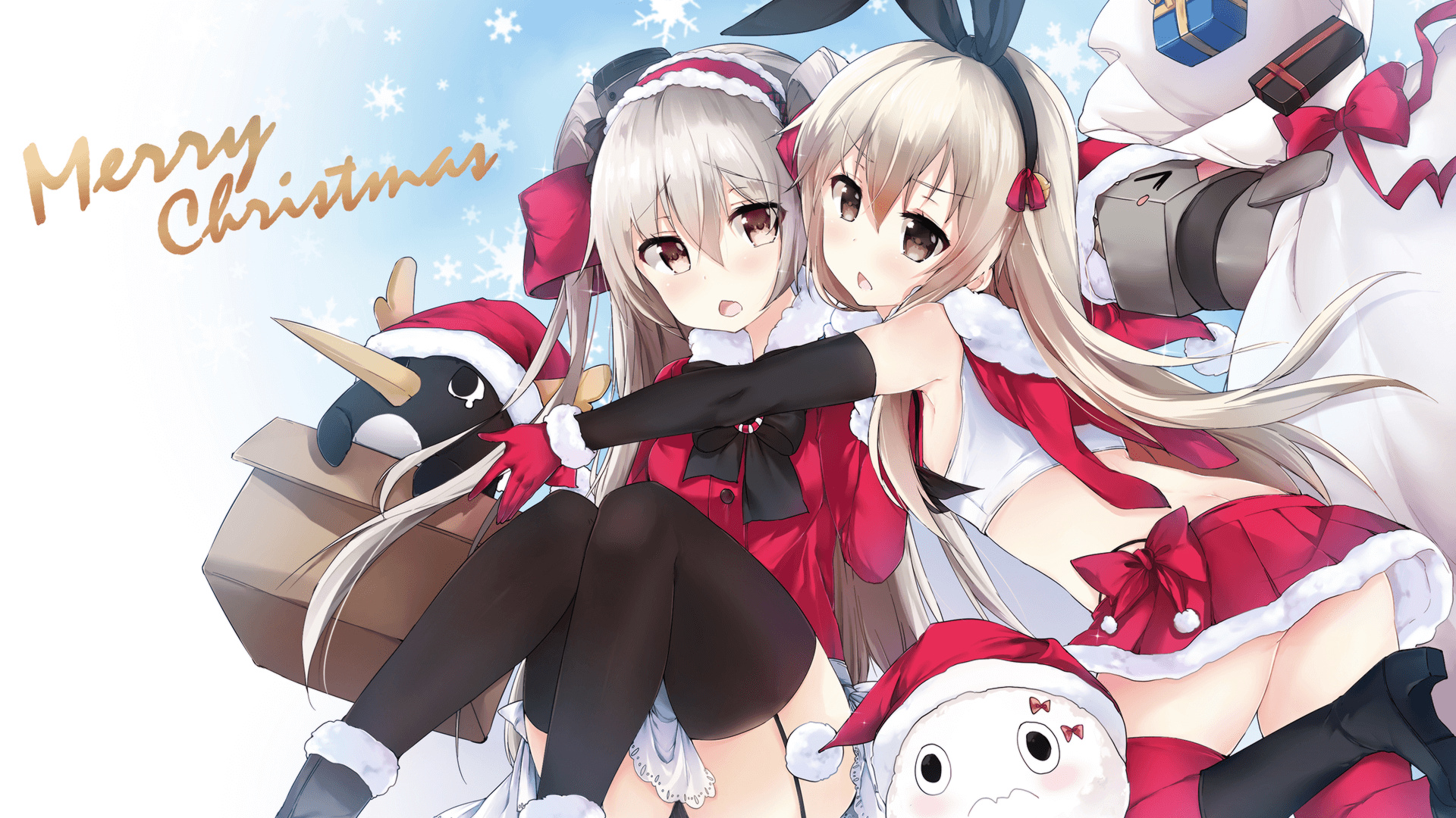 中国篮球职业联赛俱乐部运营管理创新模式,篮球俱乐部的运营模式