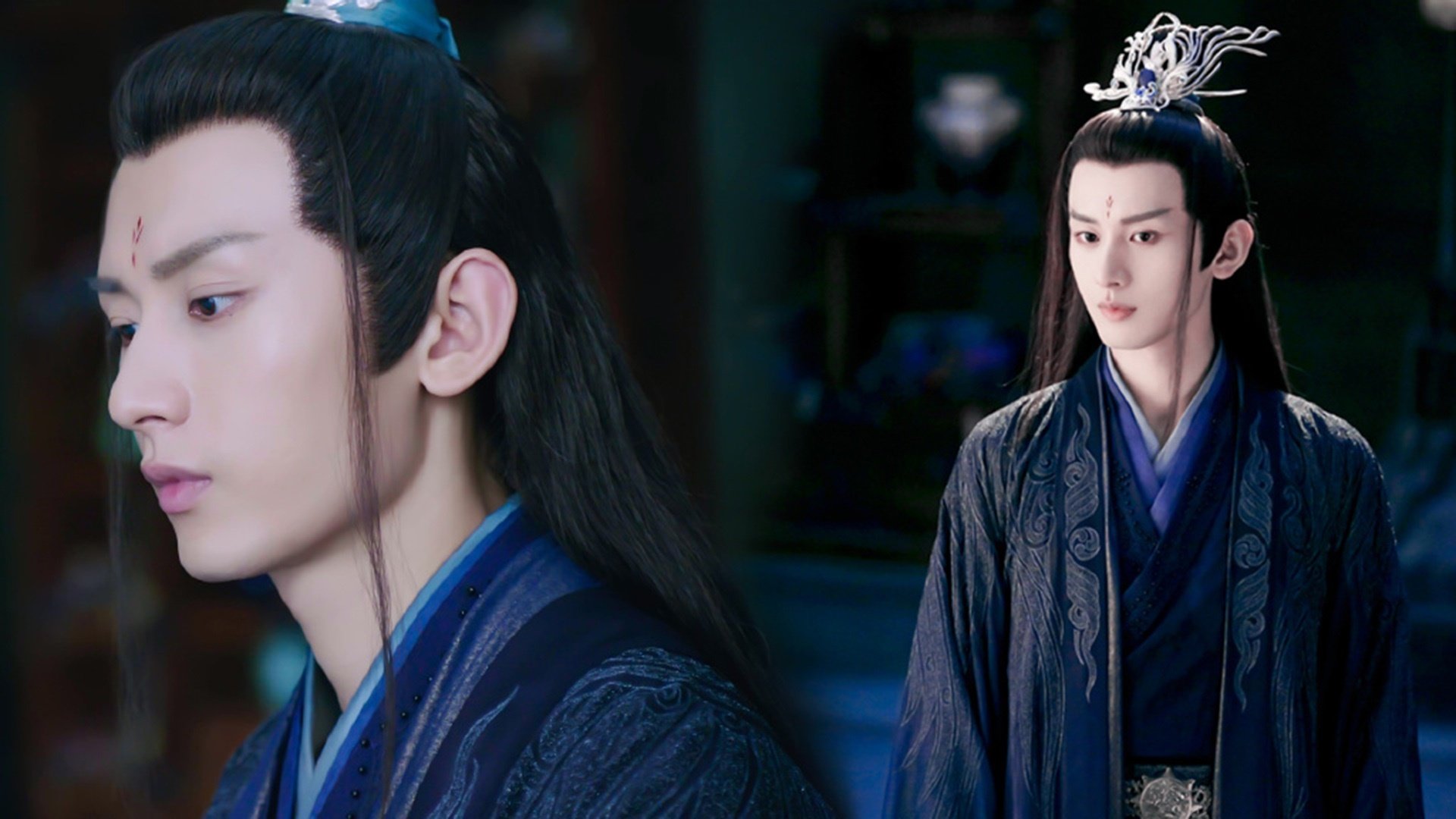 中国篮球联赛赛程安排对球队竞技状态的影响,中国队篮球赛事