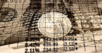 中国足球边路战术组织效率变化趋势，足球边路进攻的战术配合基本方法