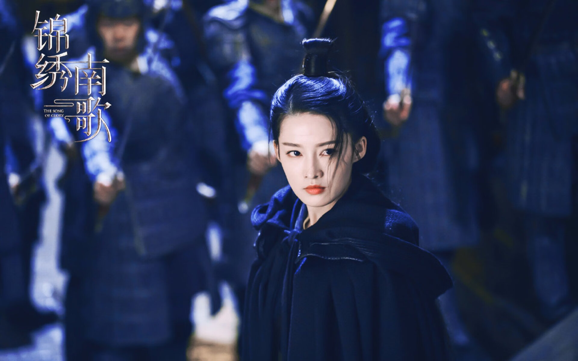 从赛场到舞台:五大联赛明星球员的多面人生,五大联赛球员数据统计