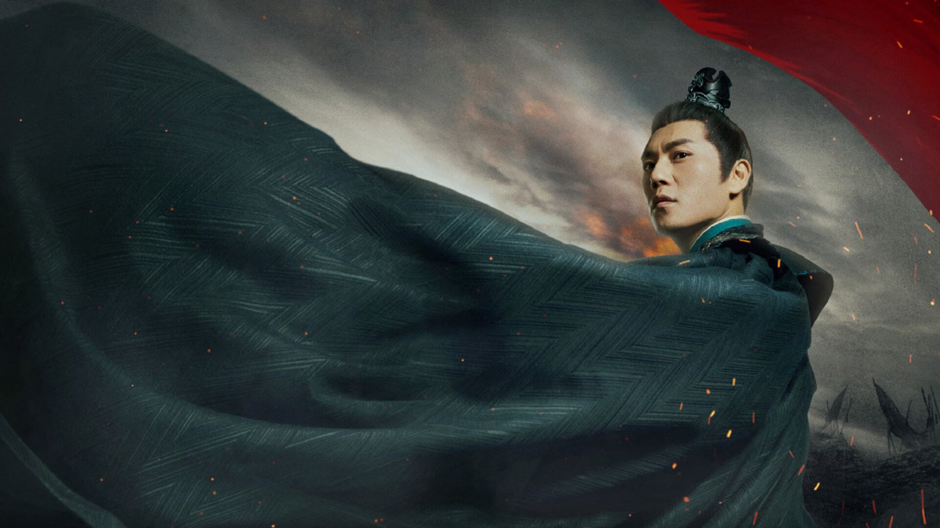 体育赛事品牌建设与营销策略研究,体育赛事品牌建设与营销策略研究方向