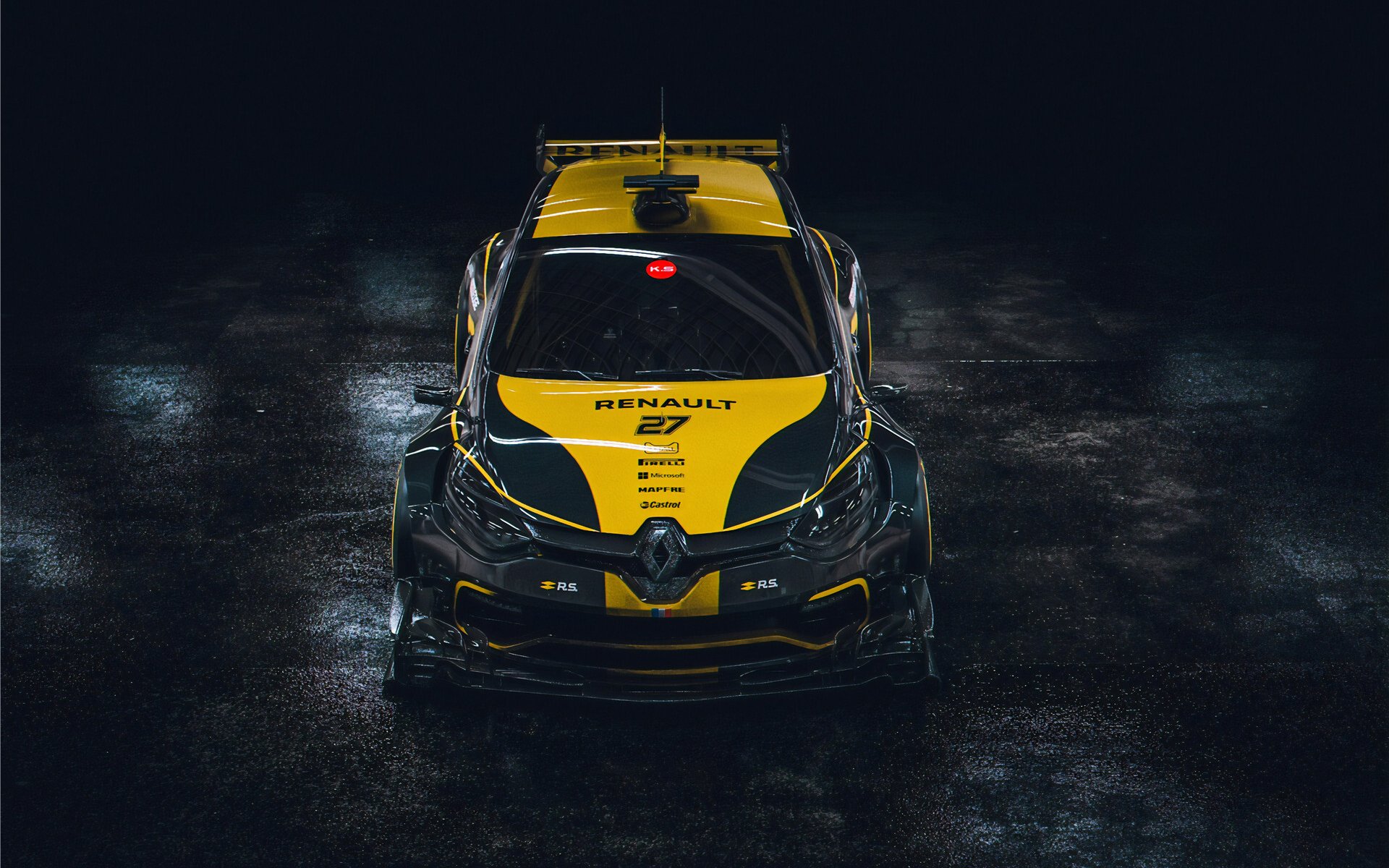 全国青少年围棋锦标赛迎来新秀崭露头角，2020年青少年围棋比赛时间