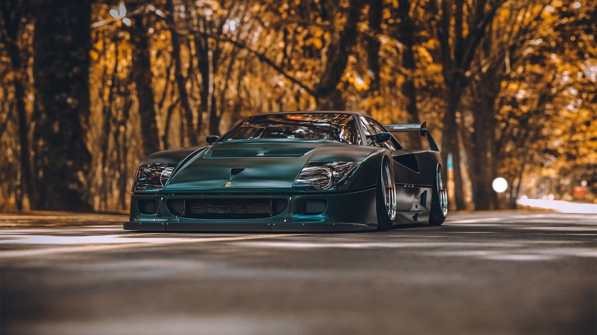 全国青少年轮滑自由式锦标赛火热开幕,2020全国青少年轮滑锦标赛