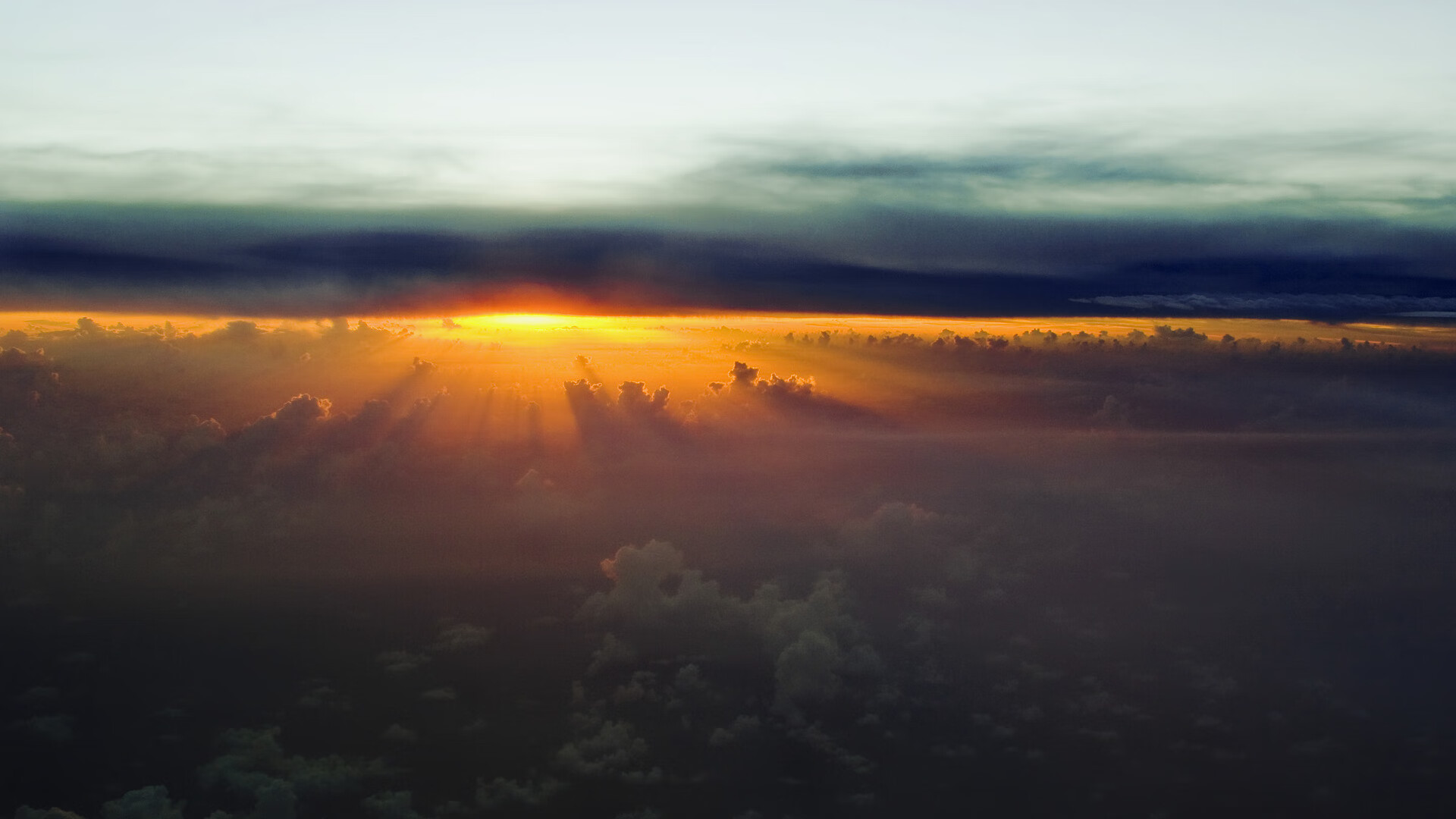 德甲防守协作效率与抢断次数的定量分析，德甲防守水平