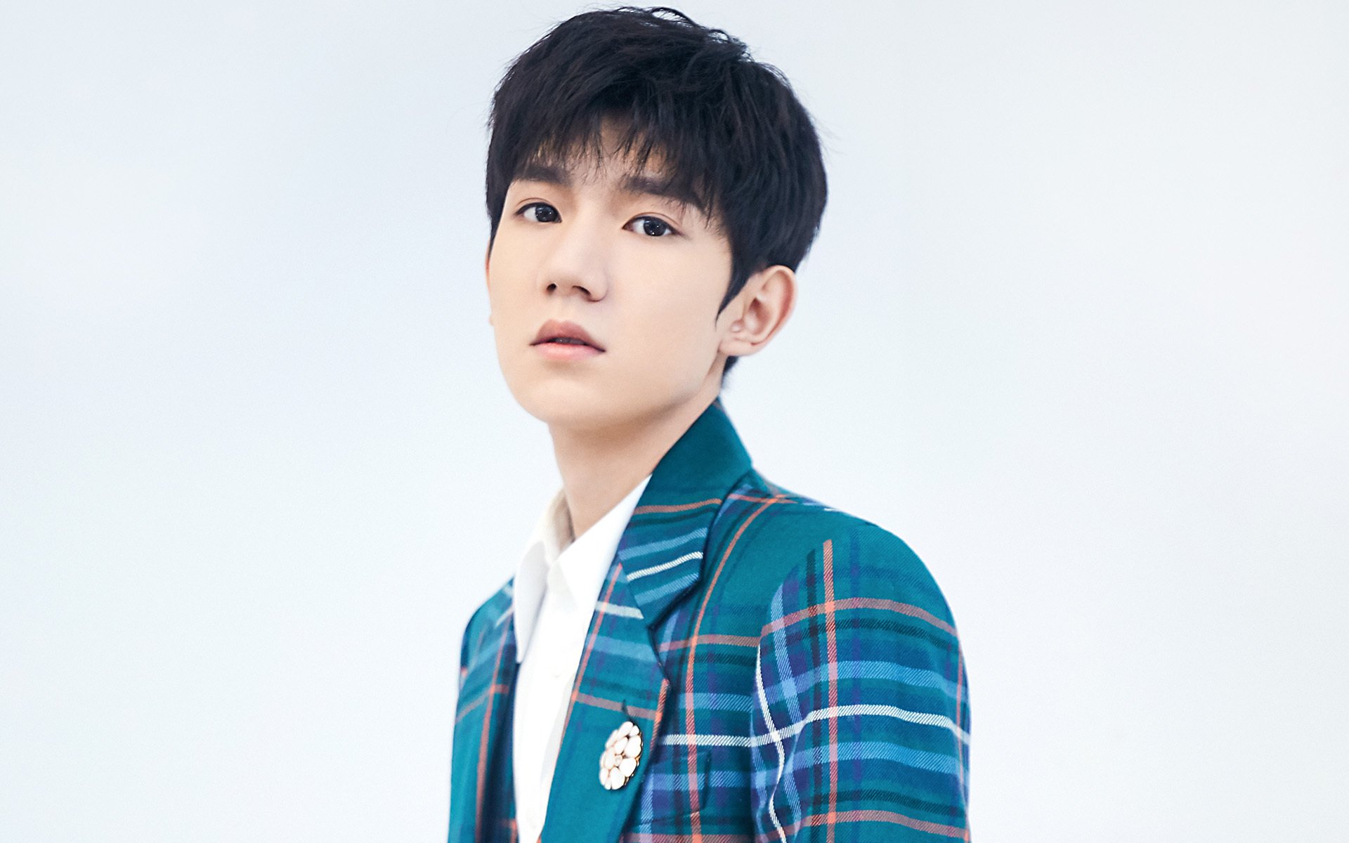 意甲青训心理训练对抗压力能力提升的实证研究，意甲本队青训