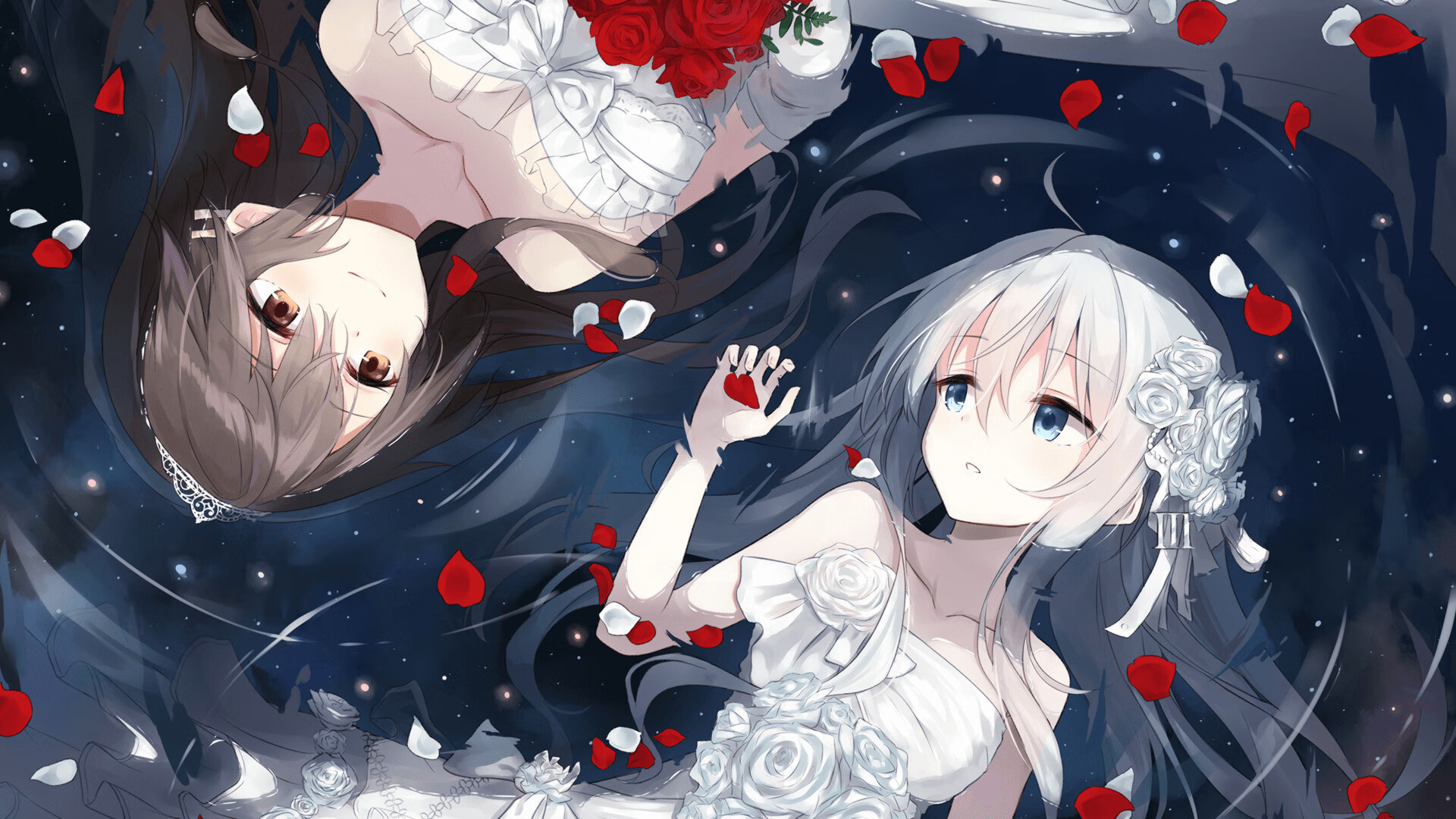 篮球专项技能动作稳定性提升研究,篮球运动技能