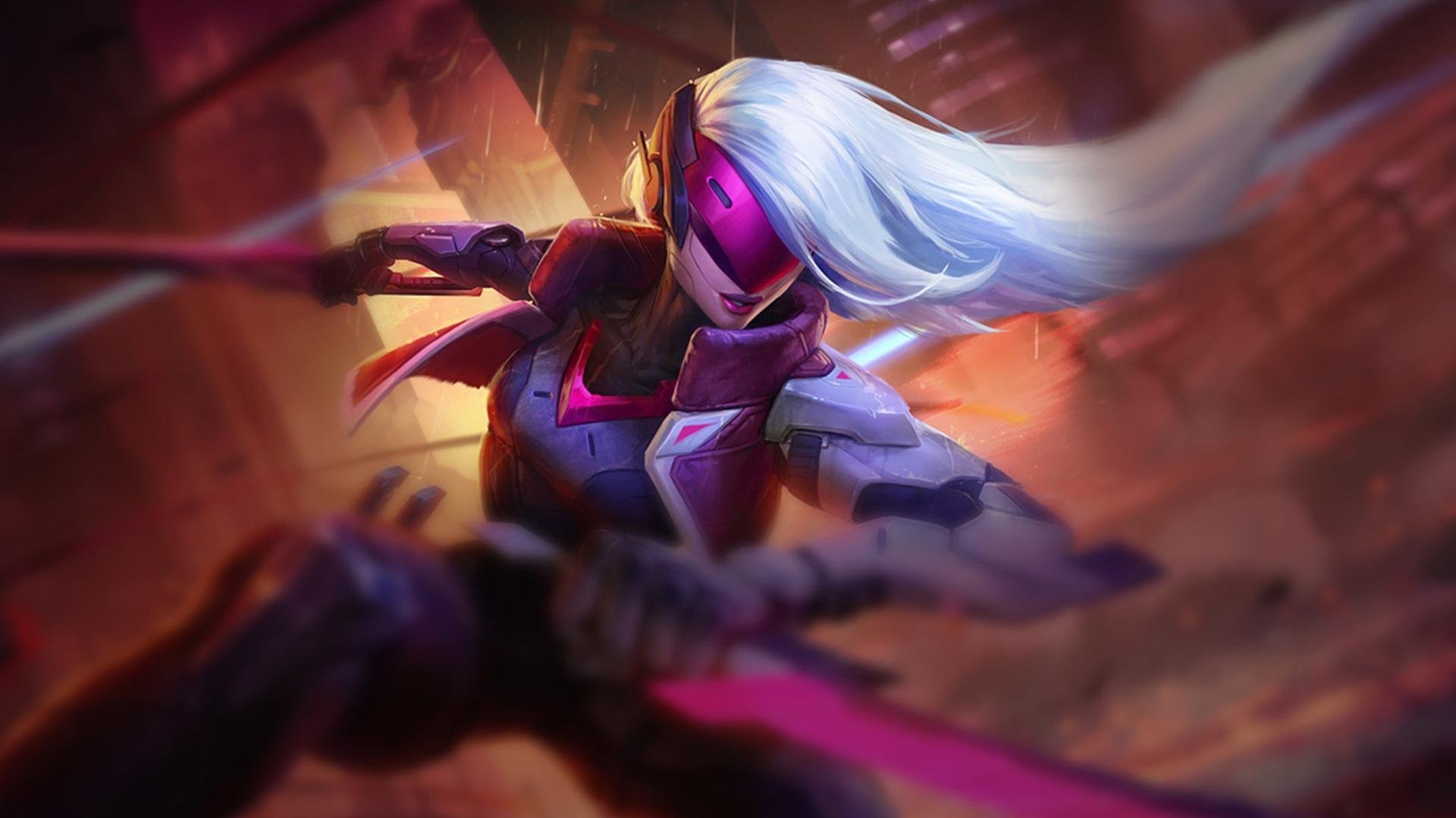 英超球队赛季中体能负荷与技术表现的关联分析,英超体能测试