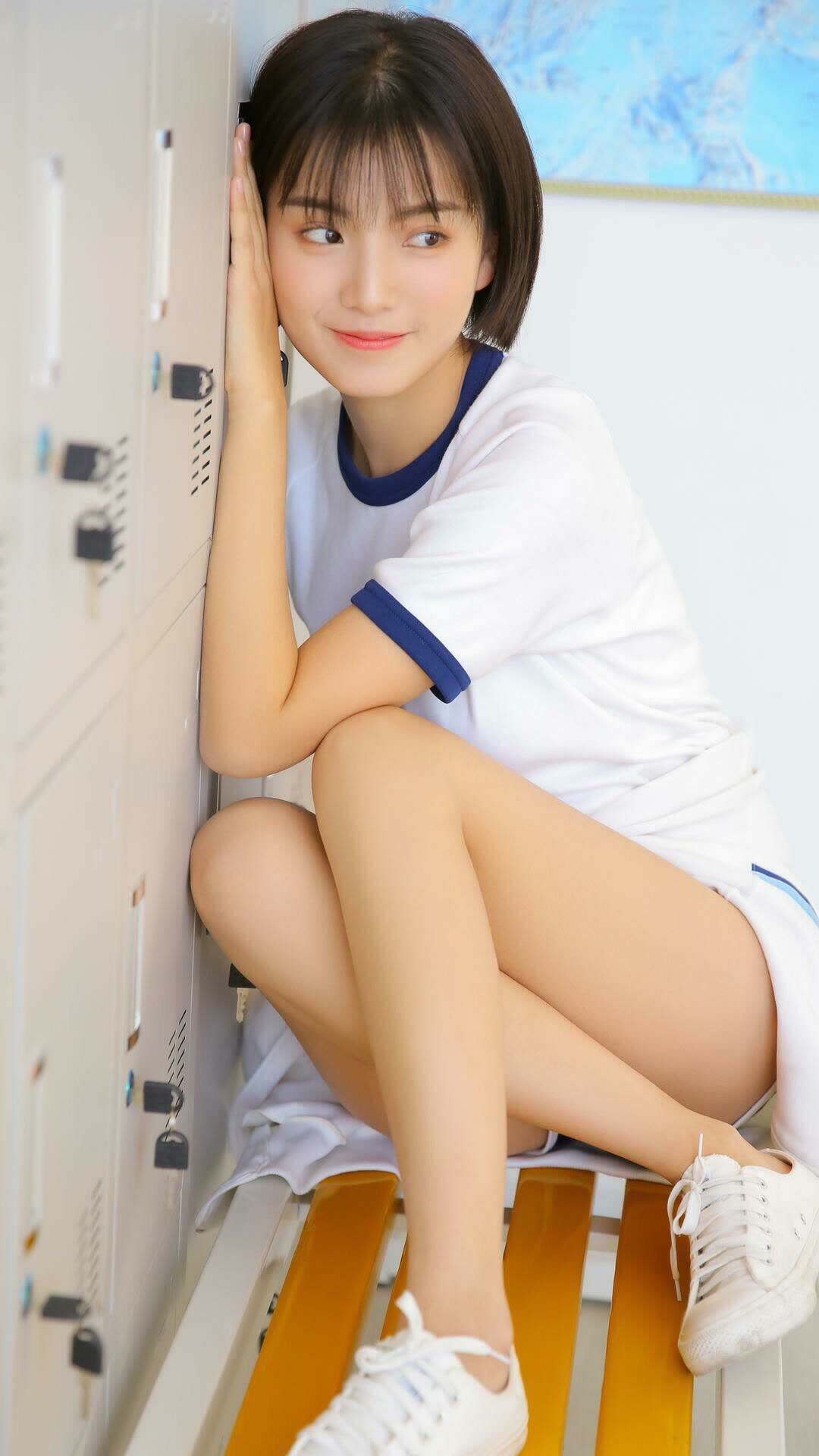 英超青训营引入VR技术提升战术认知训练效果，英超训练基地