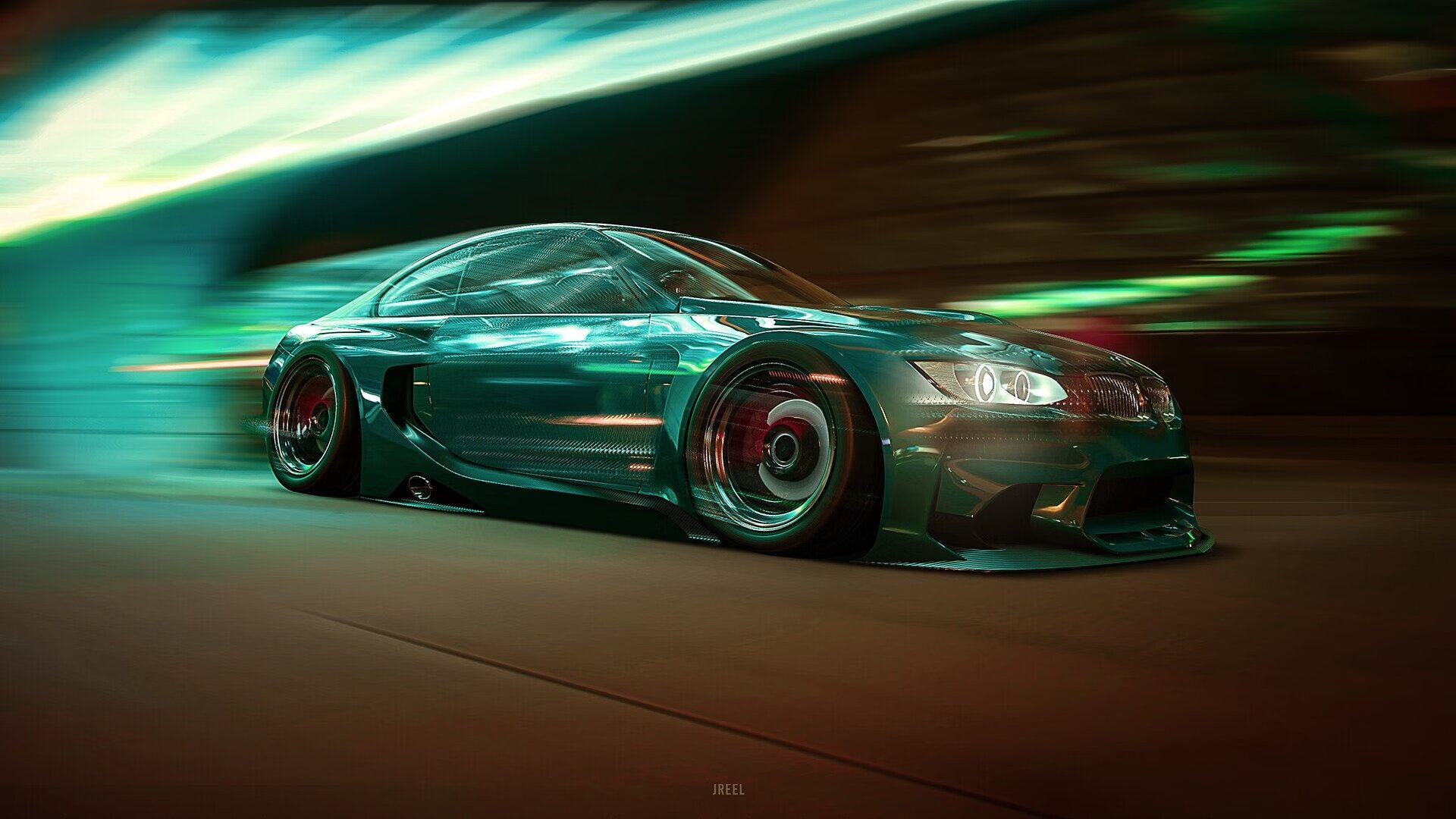 运动员职业技能竞赛方案，运动员职业技能竞赛方案怎么写