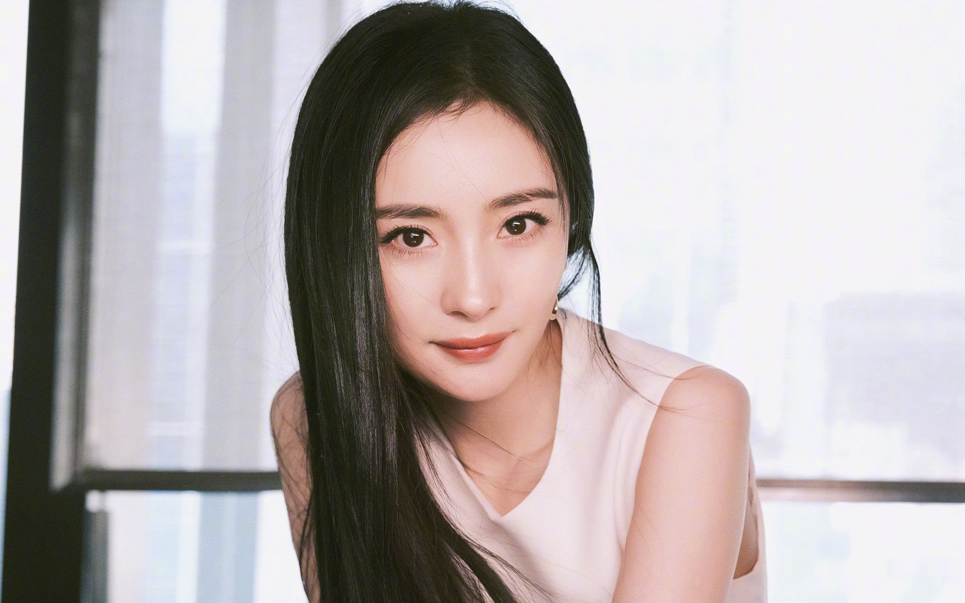 高校运动心理咨询体系完善研究,高校运动心理咨询体系完善研究方案