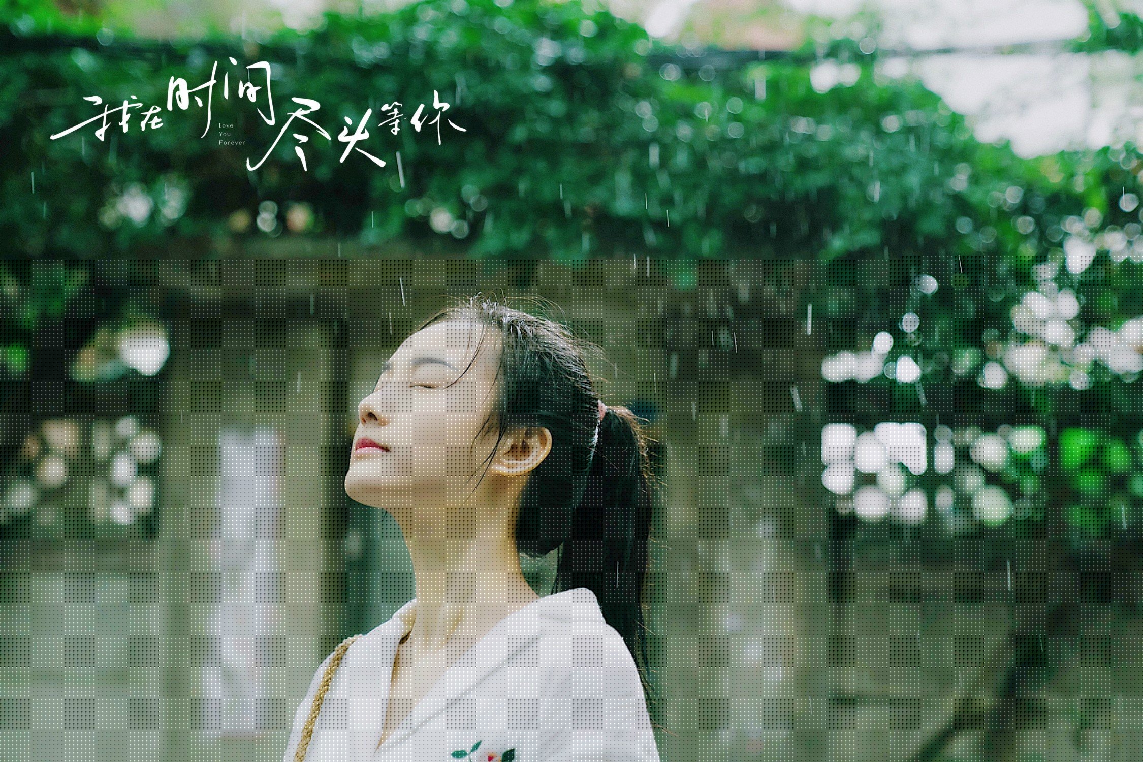 CBA球队夏季集训展开 提升体能储备，cba的训练强度有多大