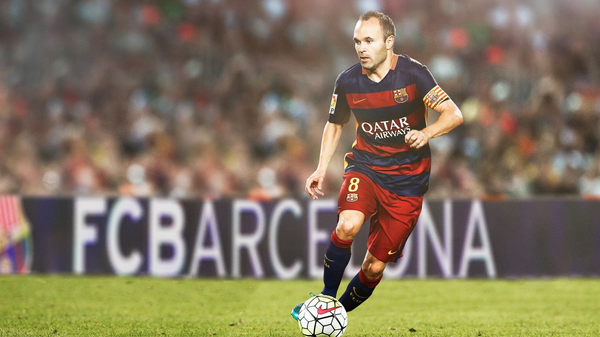 “2025世界运动会:高新体育中心武术赛场气氛紧张,选手拼劲力”