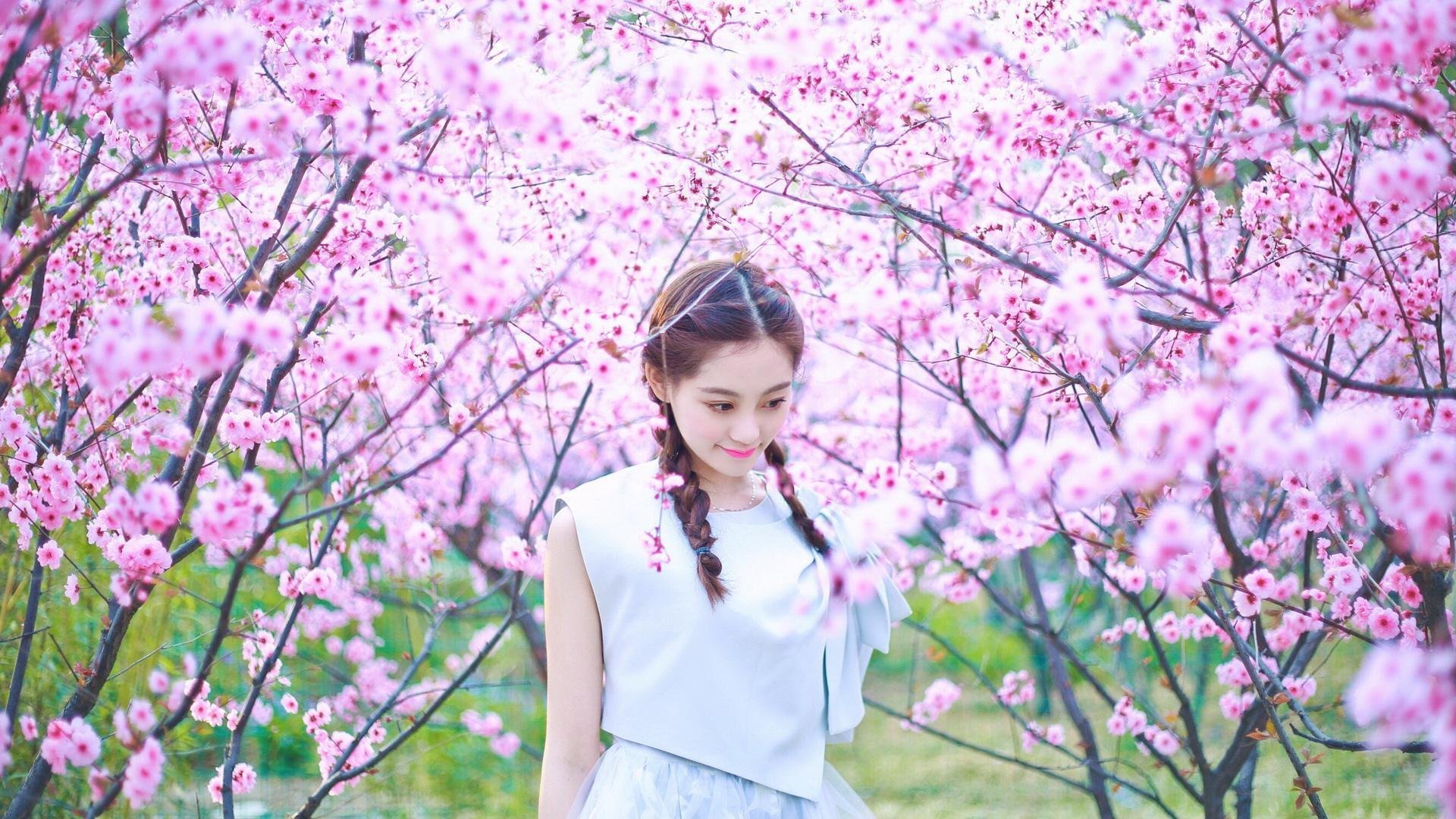 “武汉马拉松：谁能在这条赛道上破浪前行？”