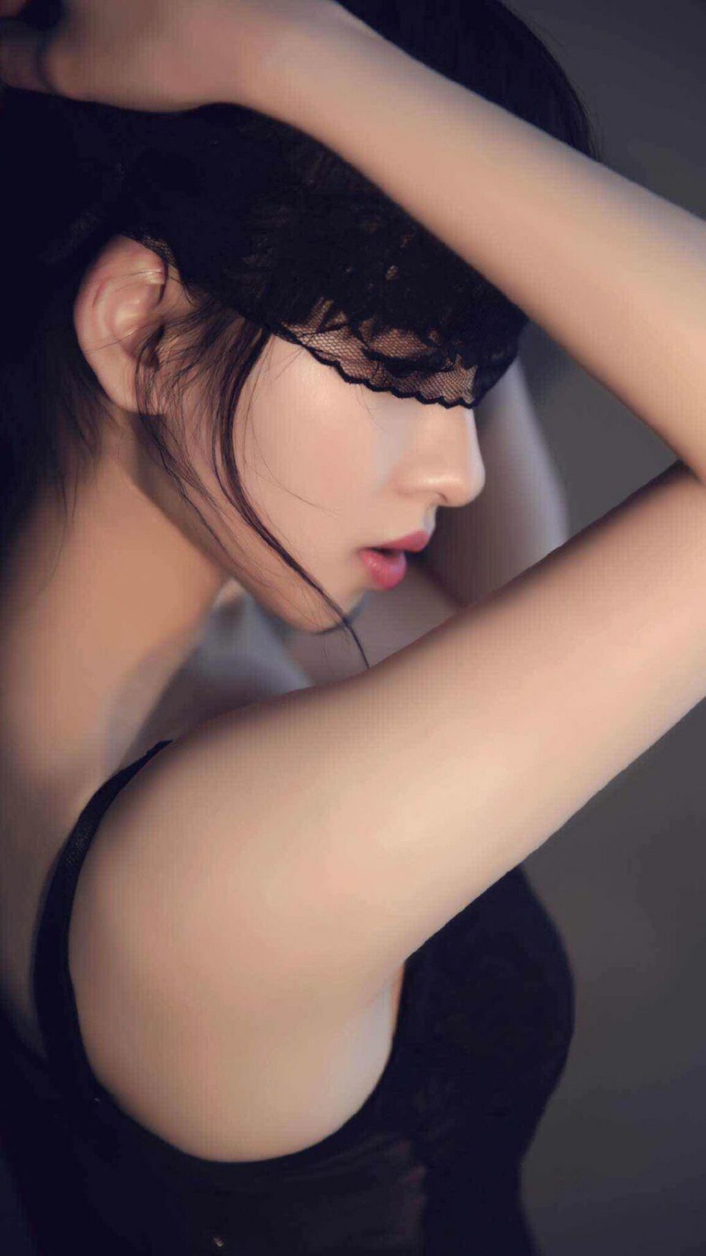 世界杯中国队晋级 球员拼搏精神鼓舞人心,世界杯足球中国队员