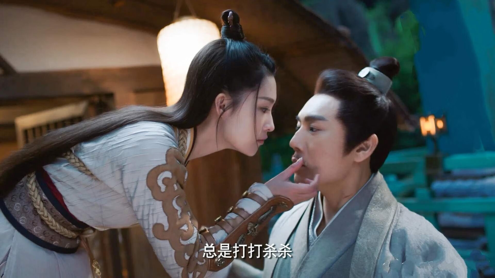 世界杯中国队晋级 球员拼搏精神鼓舞人心,世界杯足球中国队员