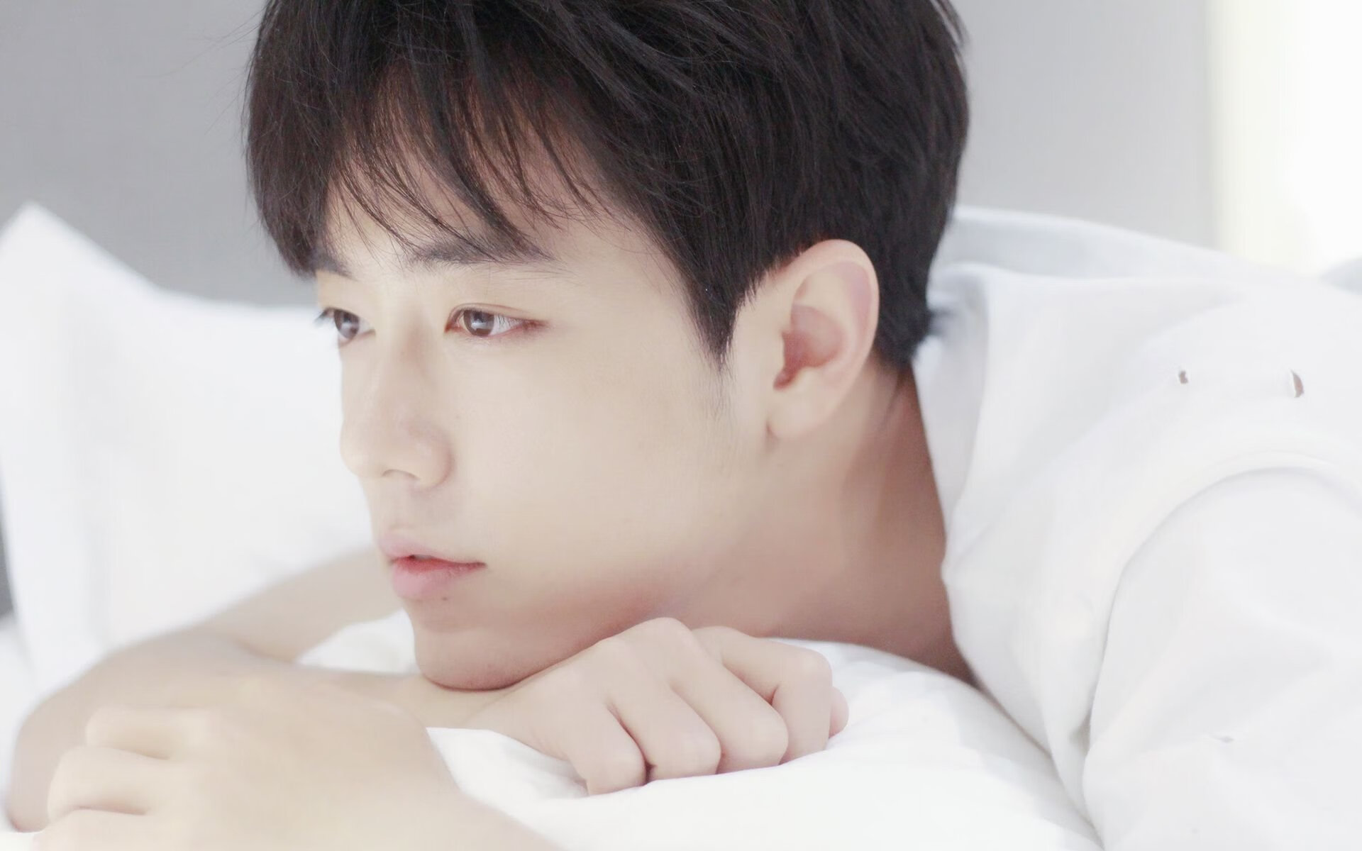 中国男篮加强内线训练 面对强敌不落下风，中国男篮内讧