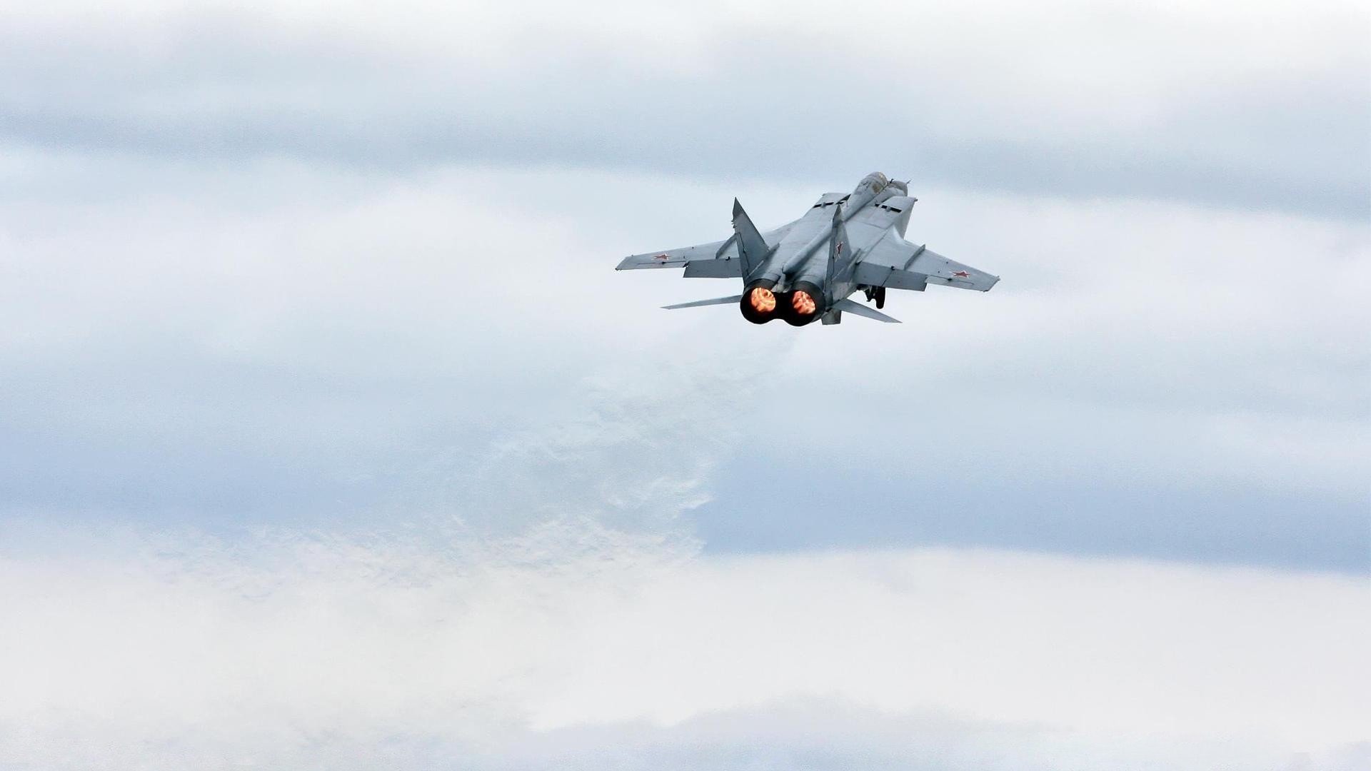 五大联赛中下游球队是否易受心理波动影响表现，5大联赛球队