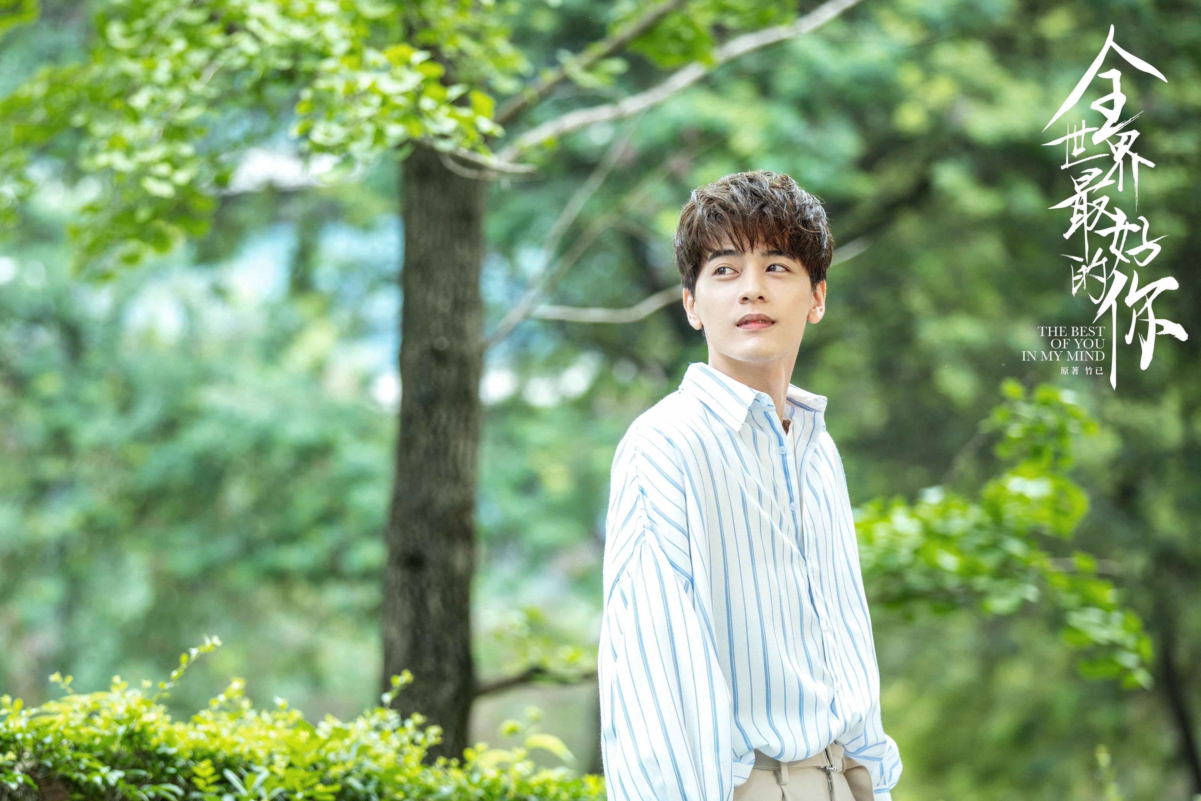 五大联赛是否出现高控球低射门现象频率上升,控球率最高的球队