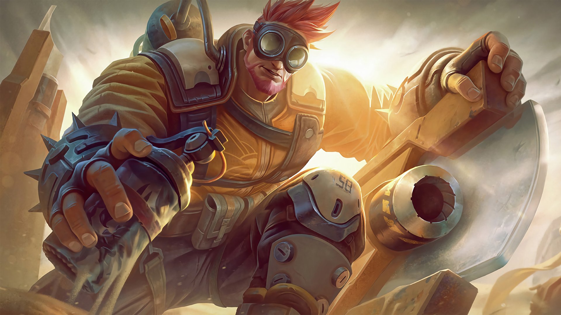 五大联赛比赛节奏与球迷观赛体验的关系研究，五大联赛赛前分析