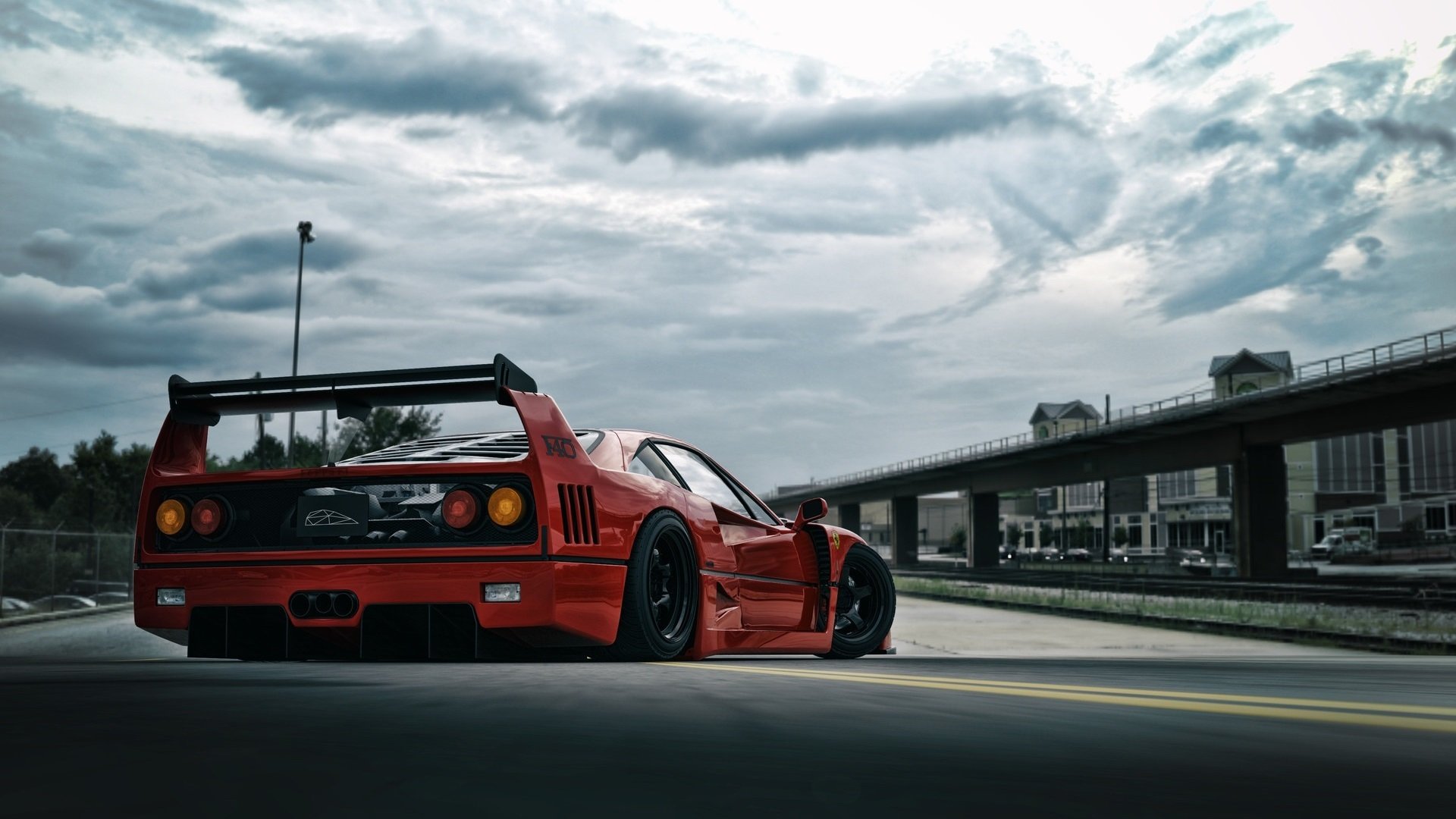 体育医疗科技加速伤后恢复进程，医疗体育项目有哪些