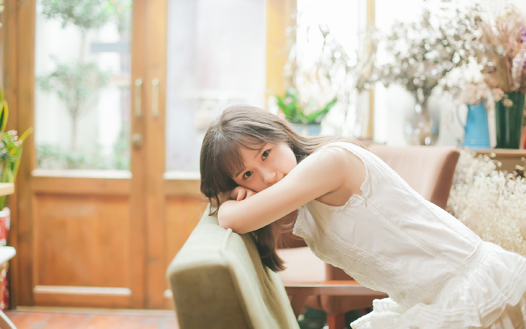 体育新闻中心推动5G技术在体育赛事直播中的应用,5g直播方案