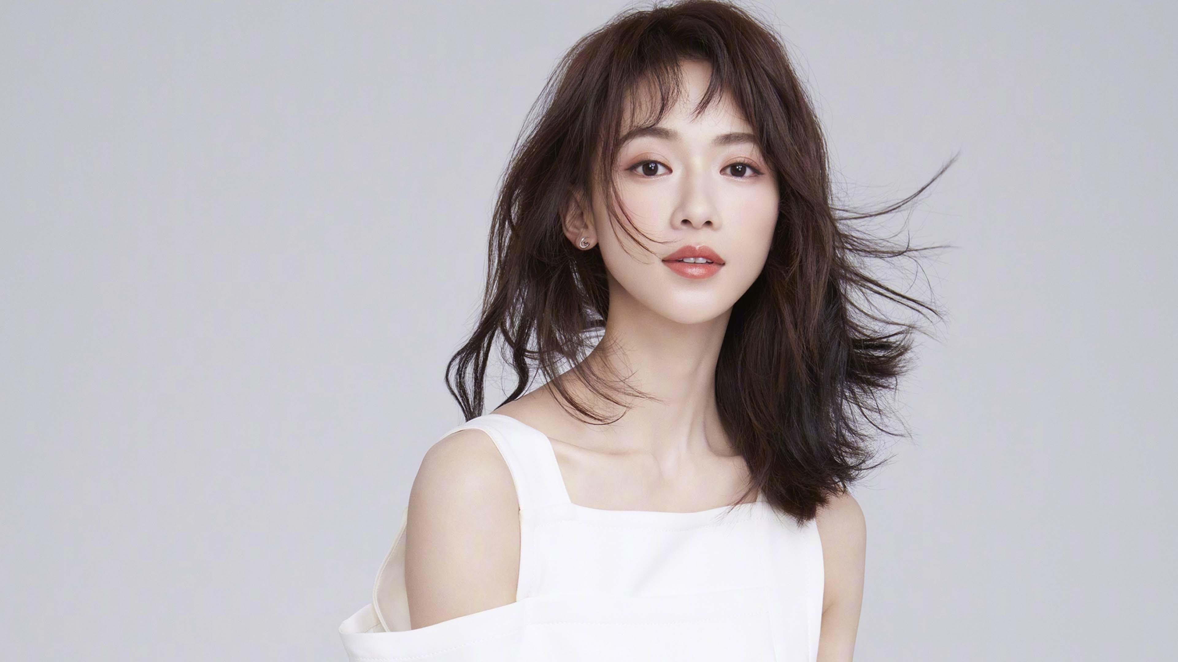 全国青少年冬季运动会筹备工作全面启动,第十四届全国冬季运动会设置竞赛项目