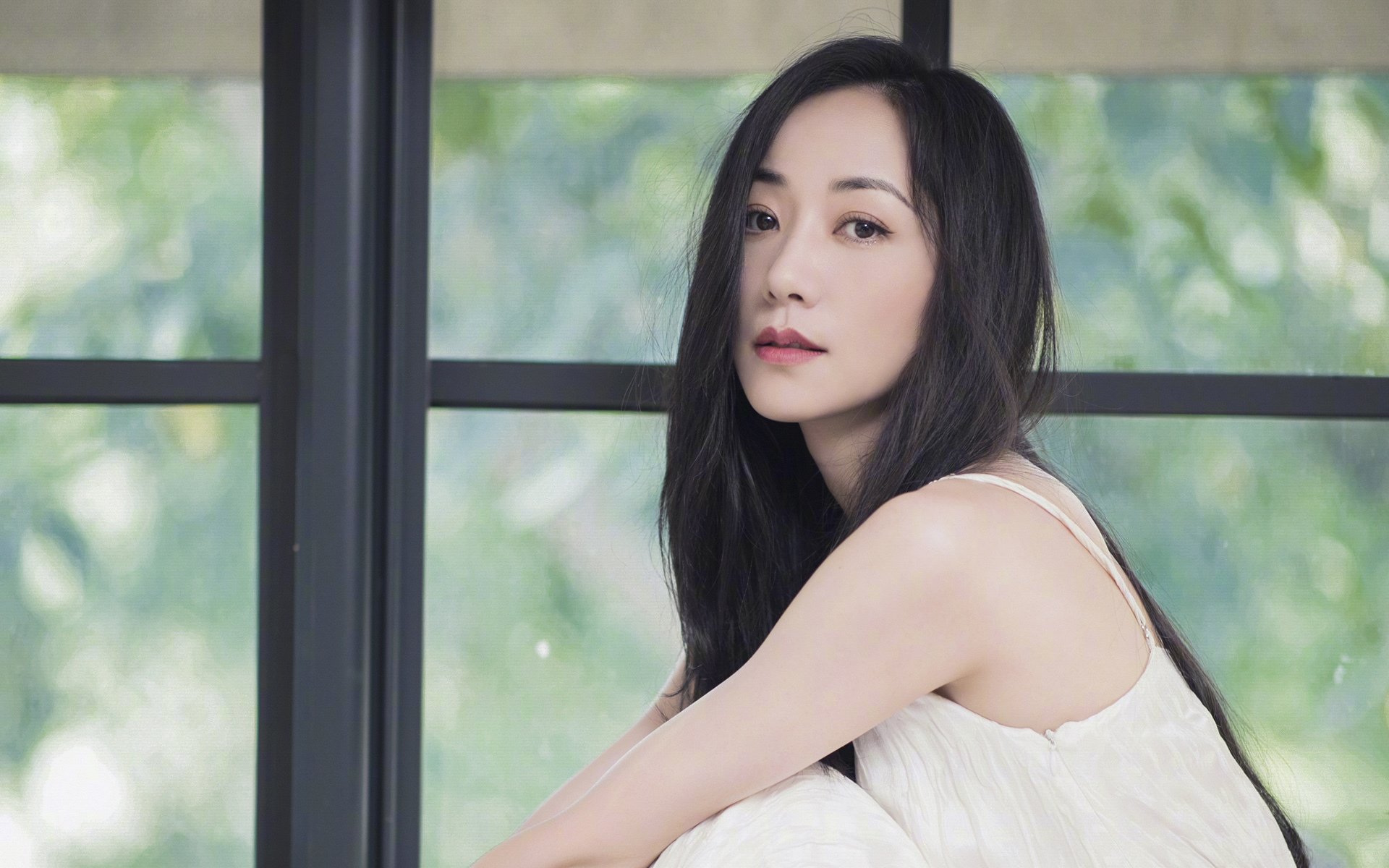 冬奥场地模拟平台提升新手训练效率,冬奥场馆模型