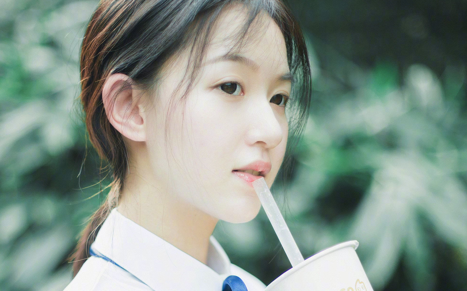 印度乒乓队未来:如何挑战世界强队并脱颖而出,印度乒乓球员