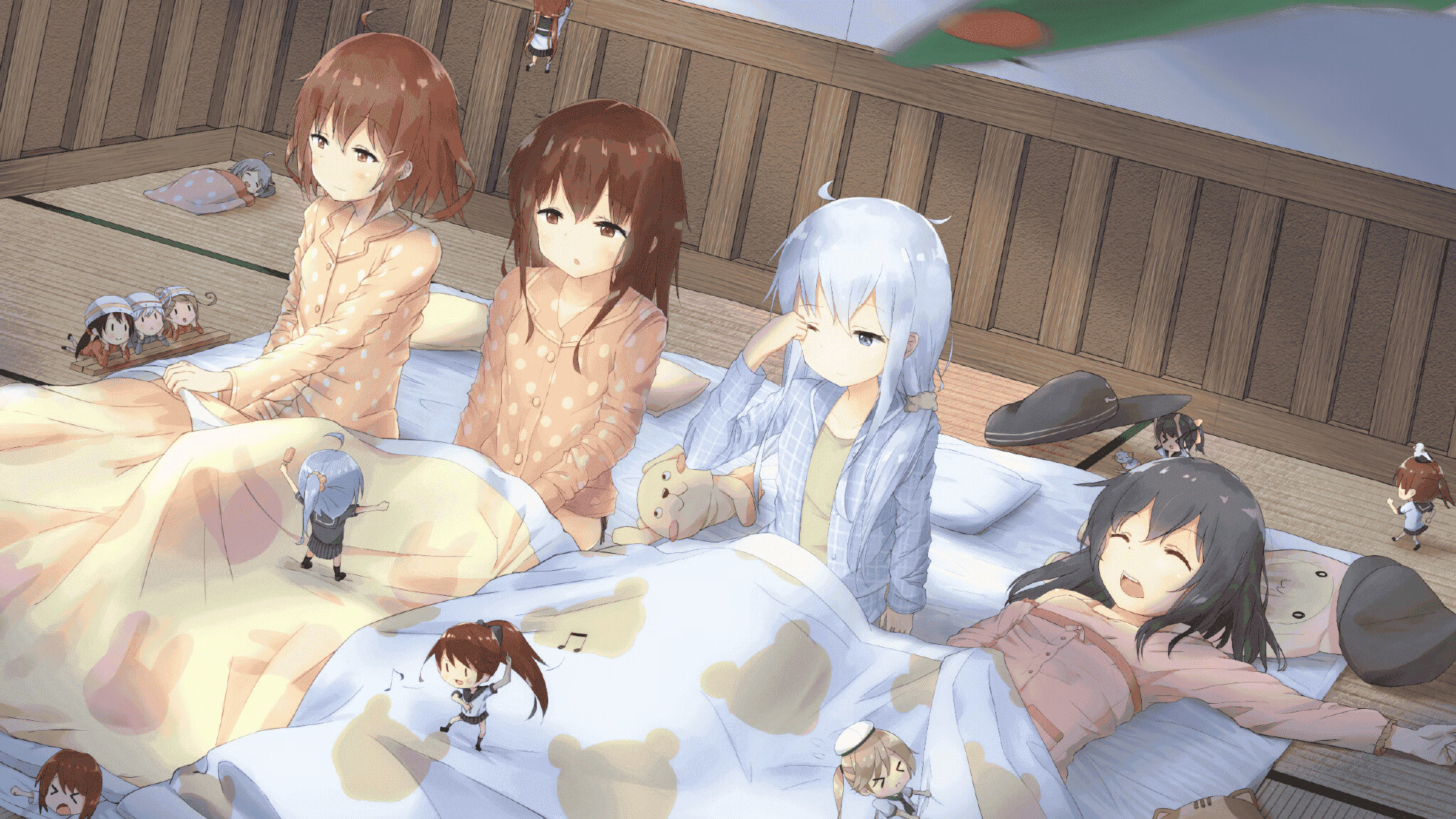 周琦能否成为中国篮球的新核心,周琦篮协