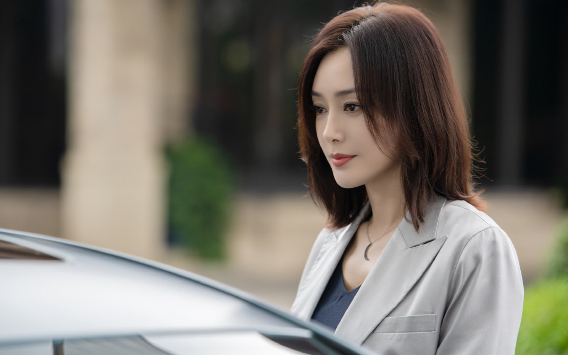 教练组表示德国男队仍有巨大提升空间，德国男队主教练叫什么