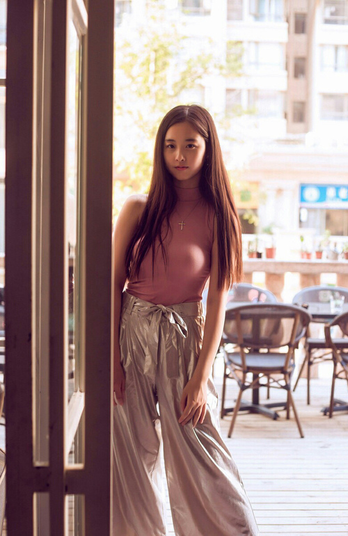 明星运动员参与青训营激励新生代，明星运动员如何打造属于自己的商业帝国