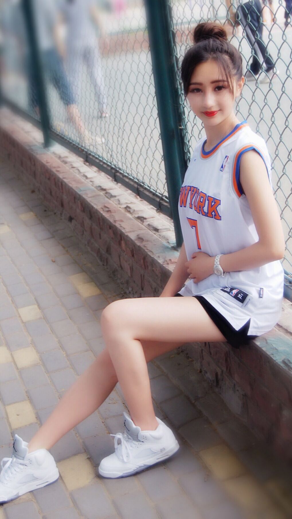 本土教练缺乏高水平执教实战平台，有的教练通过率低原因