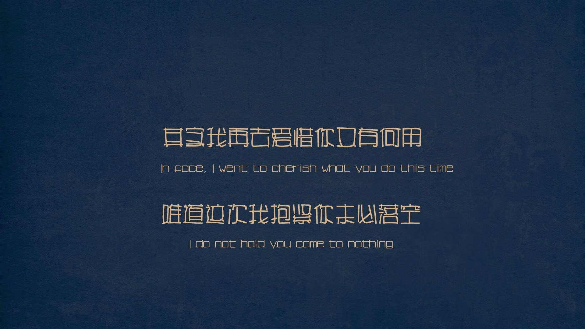 波兰队国际乒联混合团体世界杯的表现解读:如何通过战术突破强队