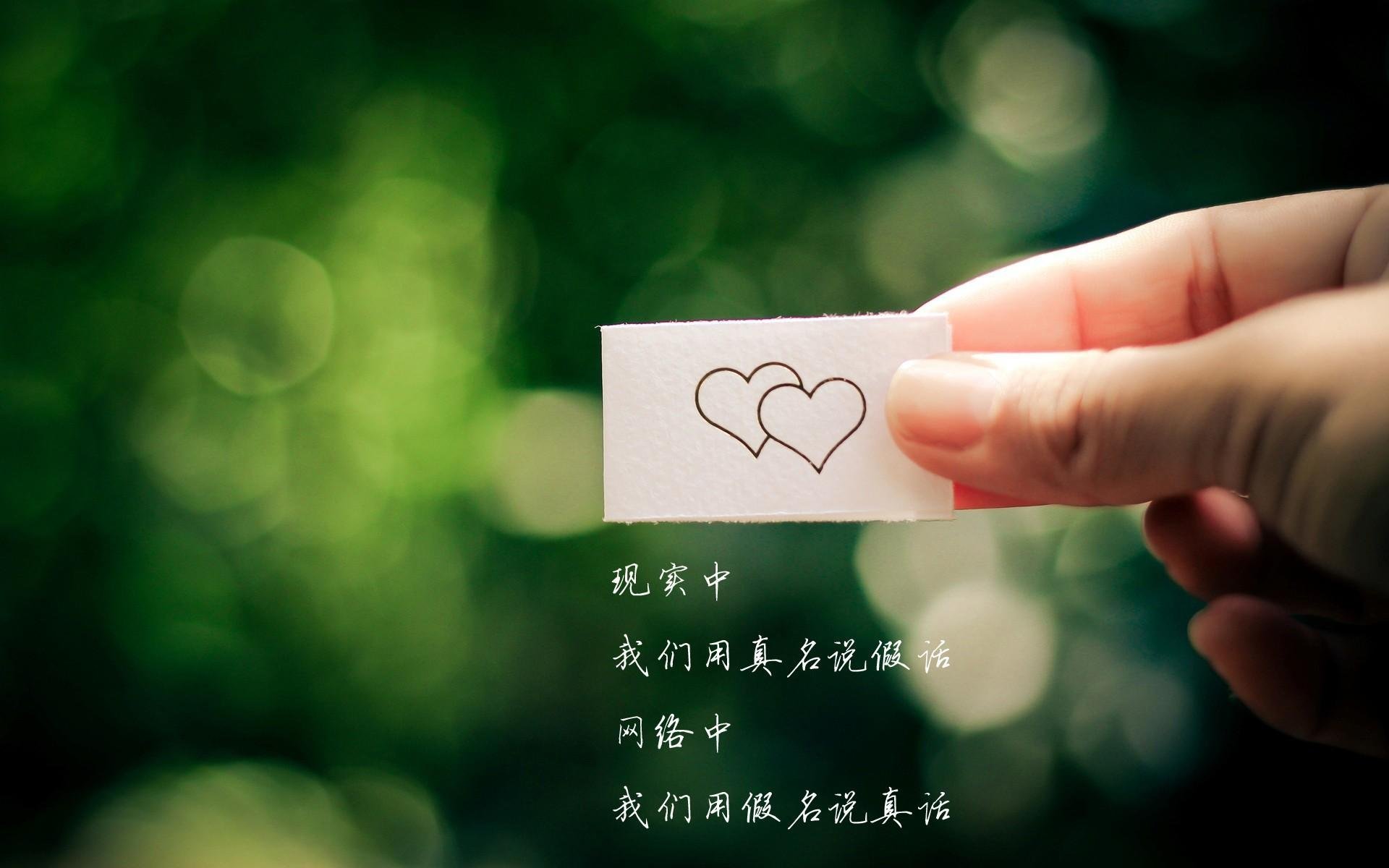 澳大利亚队如何在团体赛制中最大化发挥球员优势，澳大利亚队篮球