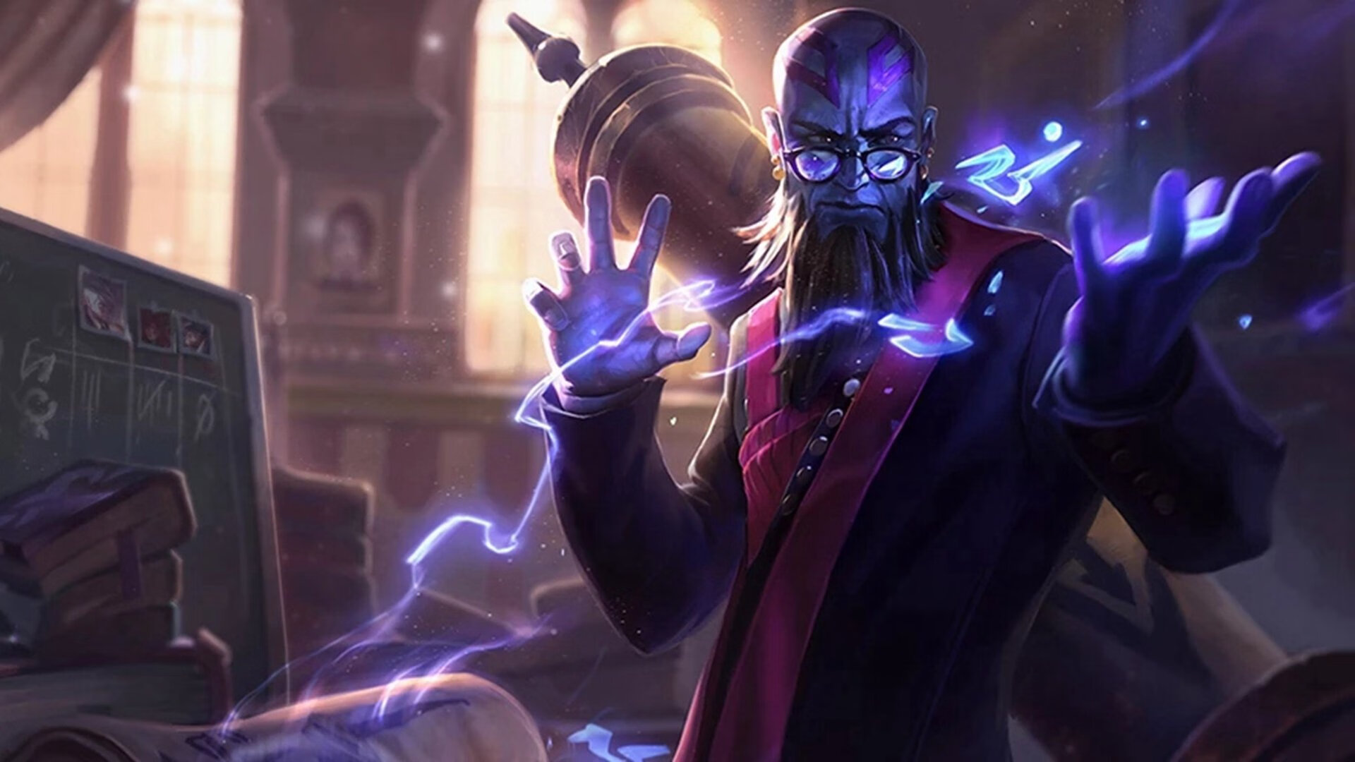 球迷呼吁加强大学篮球联赛与职业联赛衔接