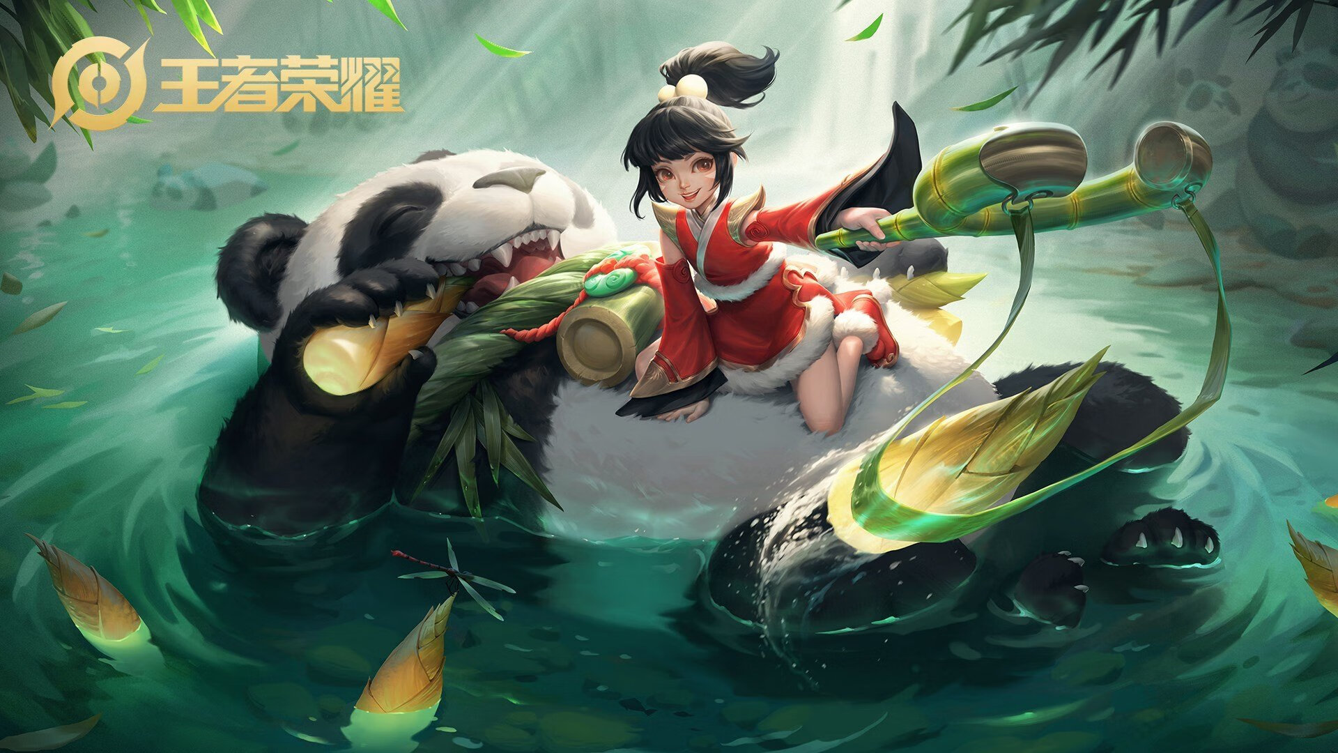 篮球场馆智能化建设提升训练效率，篮球场馆智能化建设提升训练效率的措施