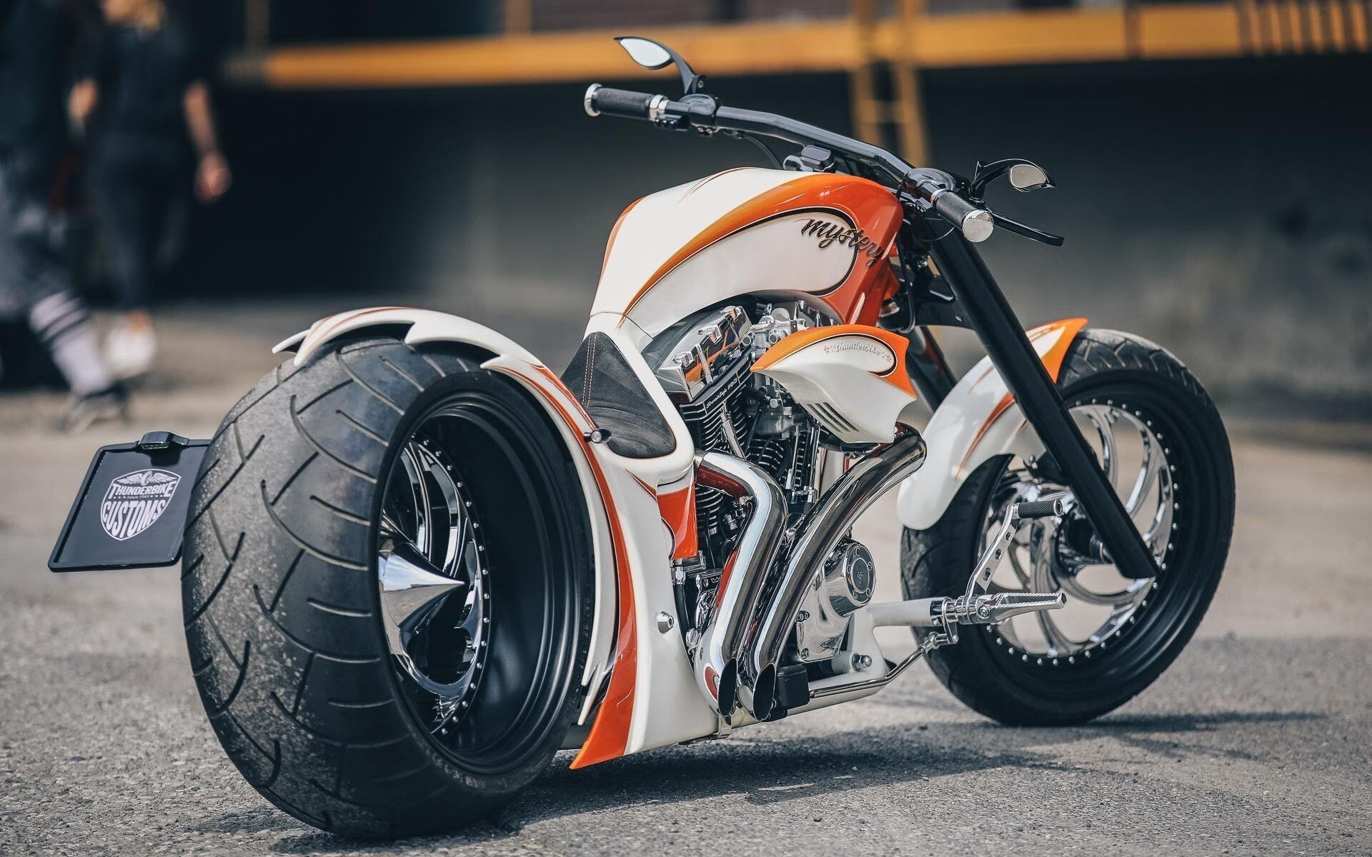 罗马尼亚队赛制解析:如何通过战术创新应对赛事中不同的竞争压力