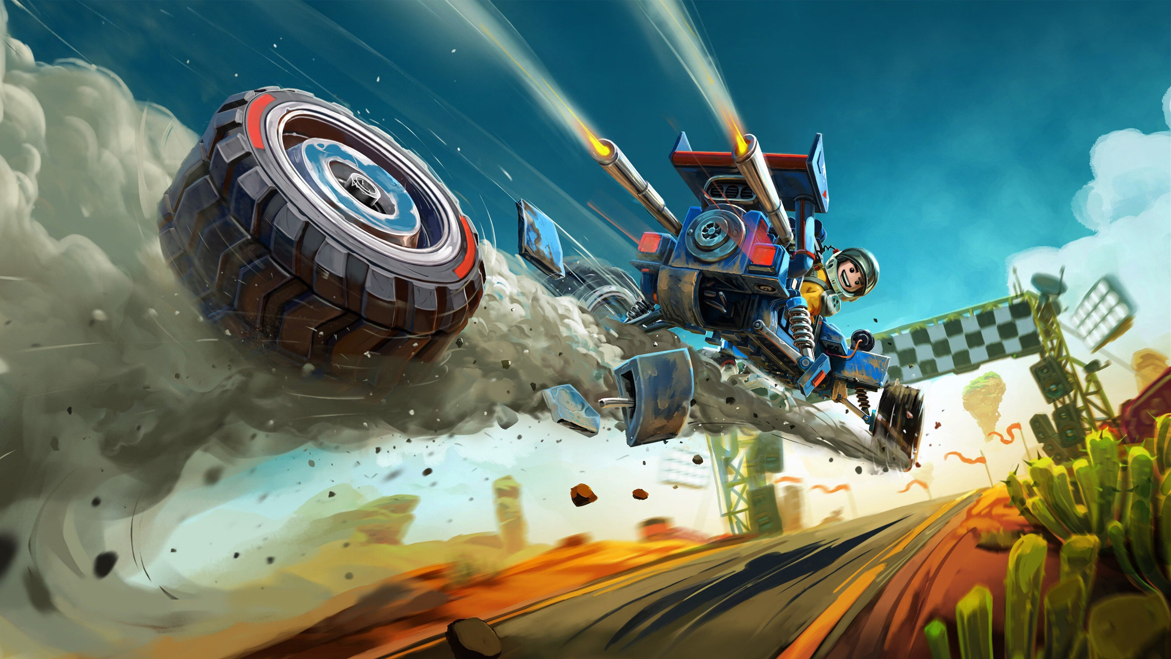 职业球员训练反馈机制未形成闭环