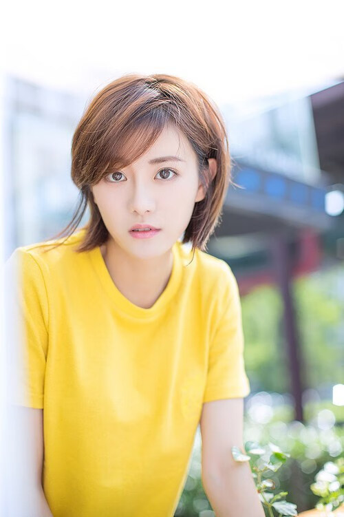 蛙泳划频控制精准,蛙泳划水频率越低越好吗