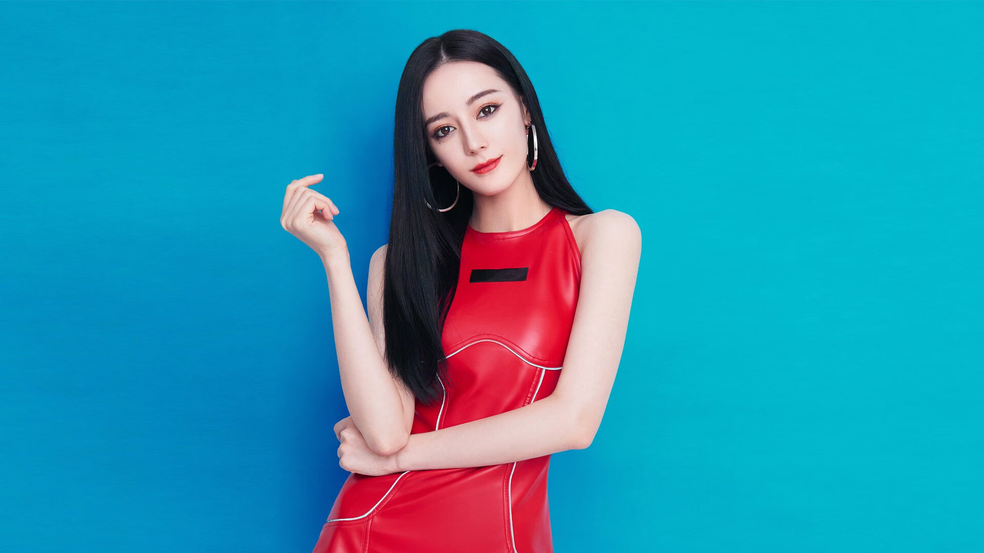 足球传控打法再度流行重塑战局,什么叫传控足球